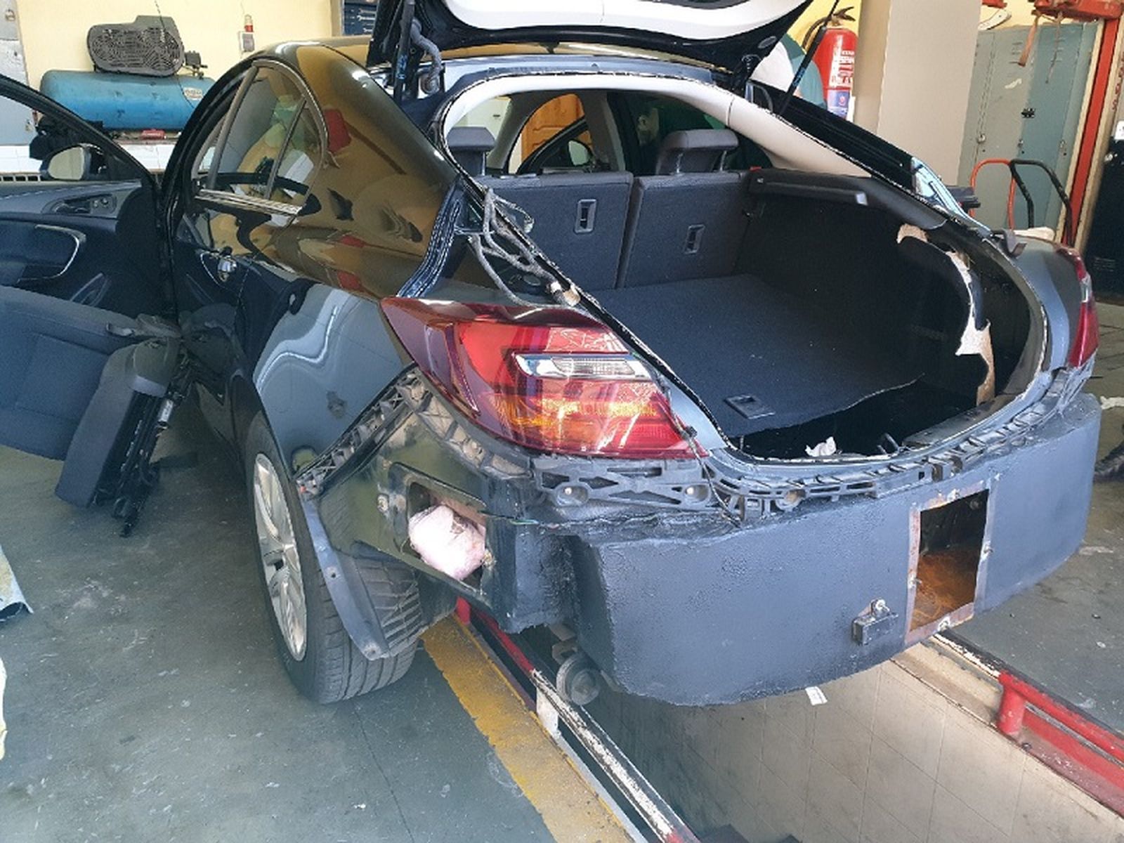 4238_guardia-civilweb