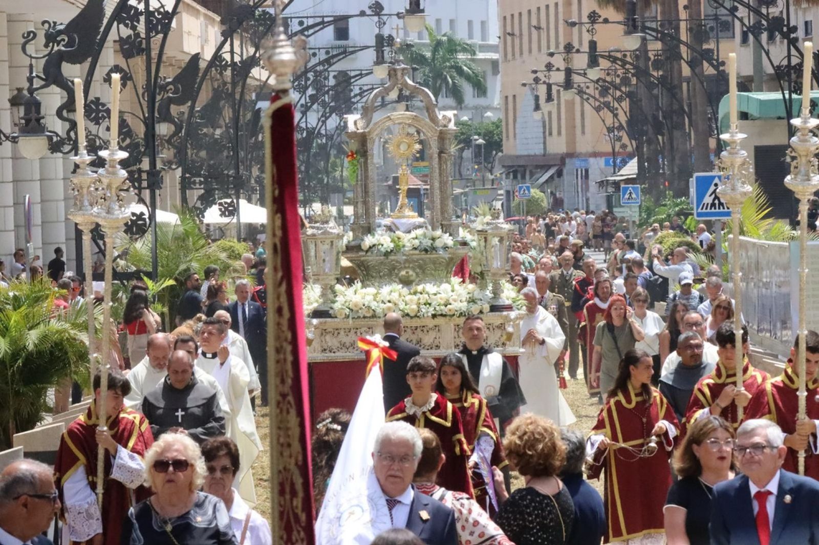 6984_9e6285e9-fd47-43bb-bad3-7bf749d8bed0