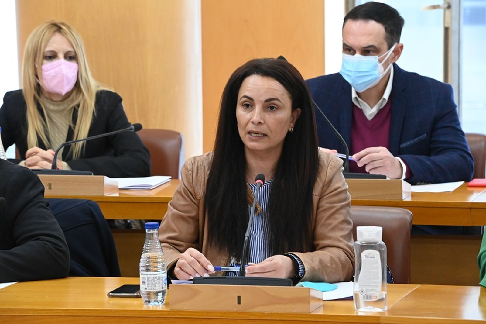 1204_sumaya-ahmed-mohamed-pleno_005