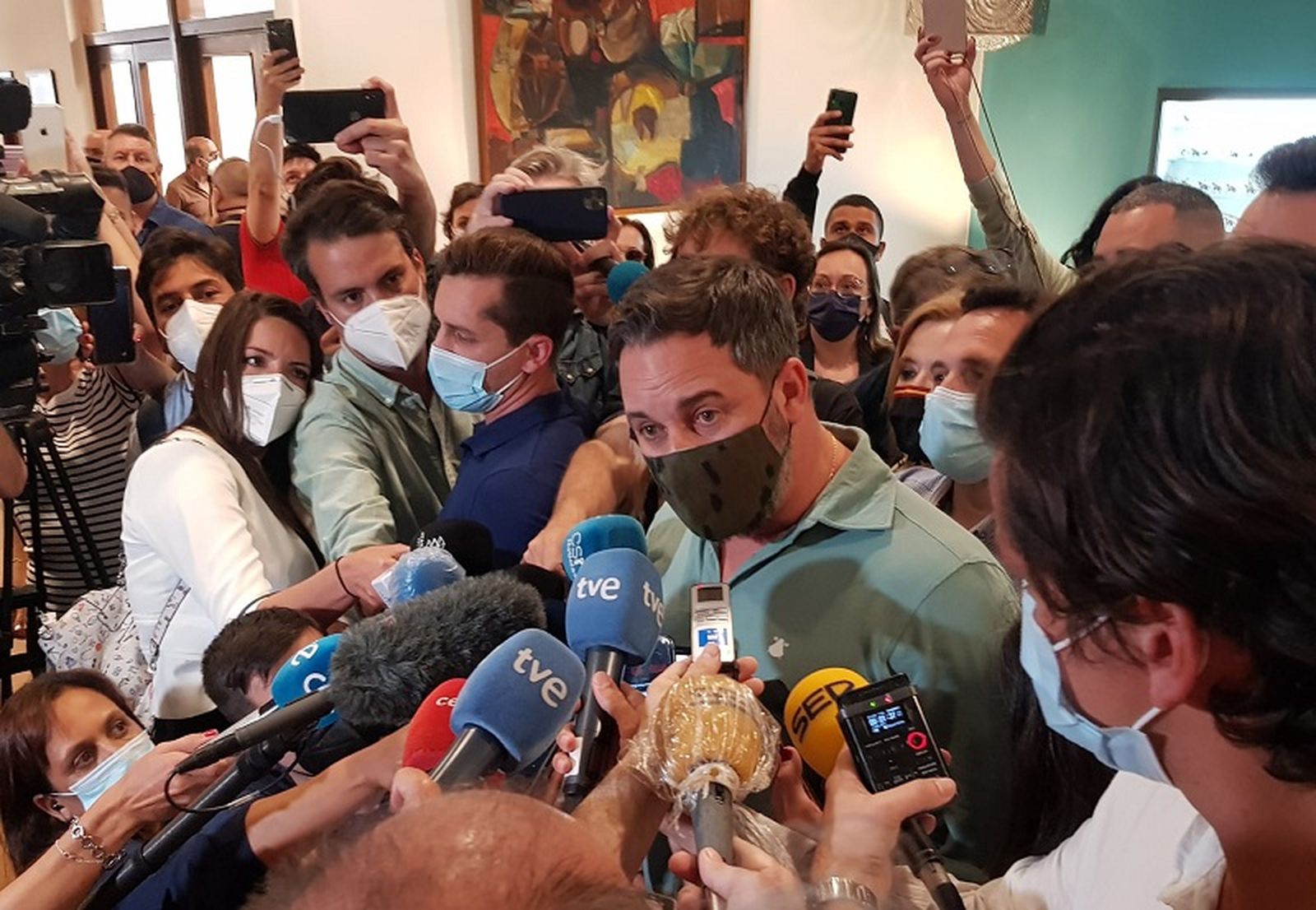 611_9962b2af-eb17-40e0-9571-b53dbb910fa9