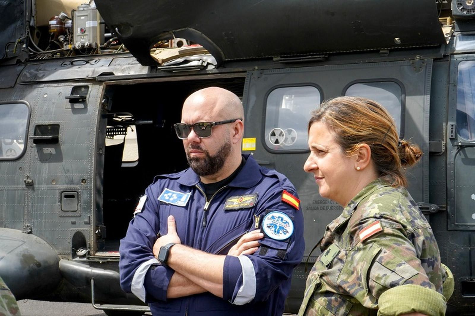 Alejandro Artero | FOTO  CEDIDA