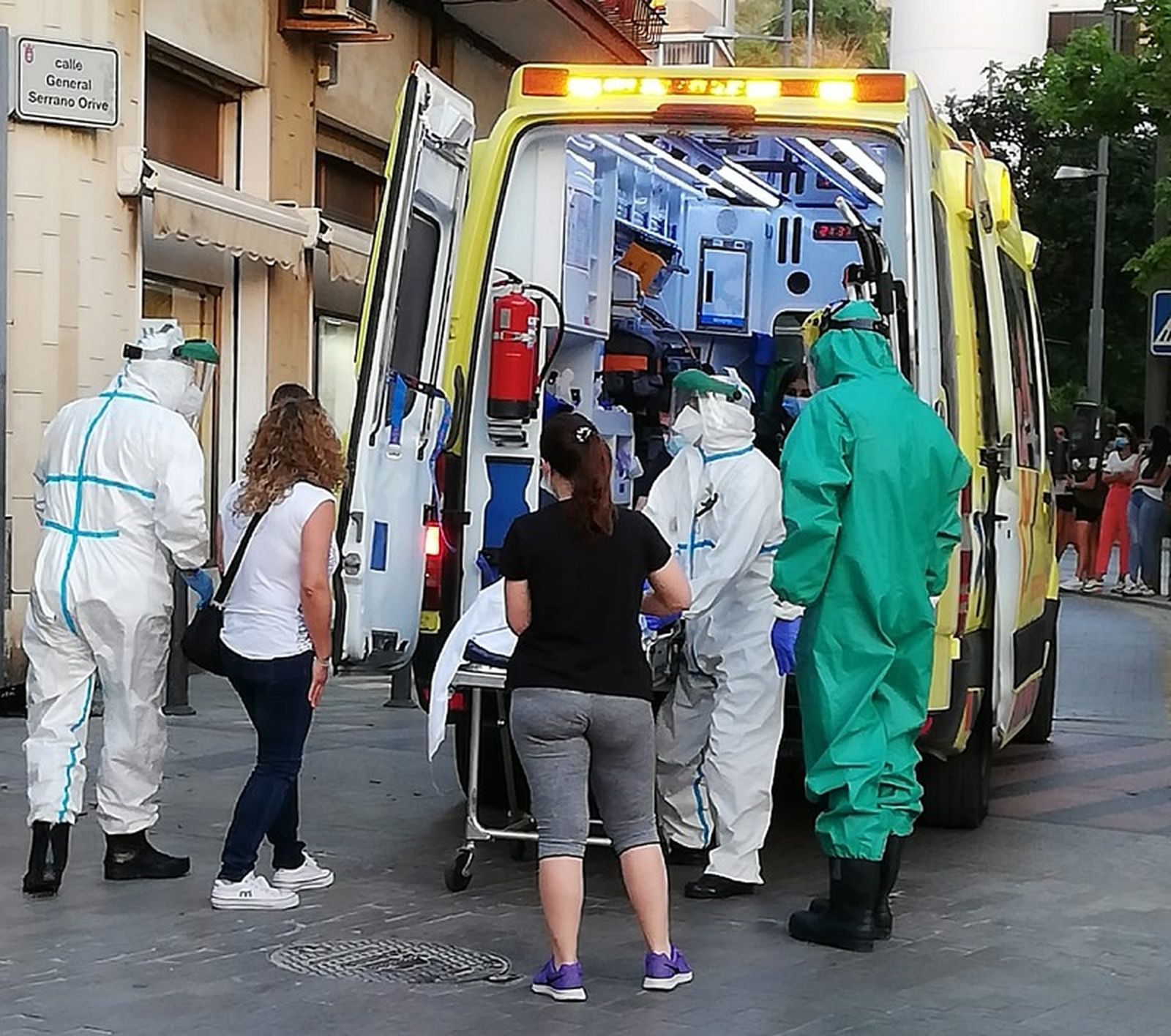 2485_whatsapp-image-2020-06-24-at-213200