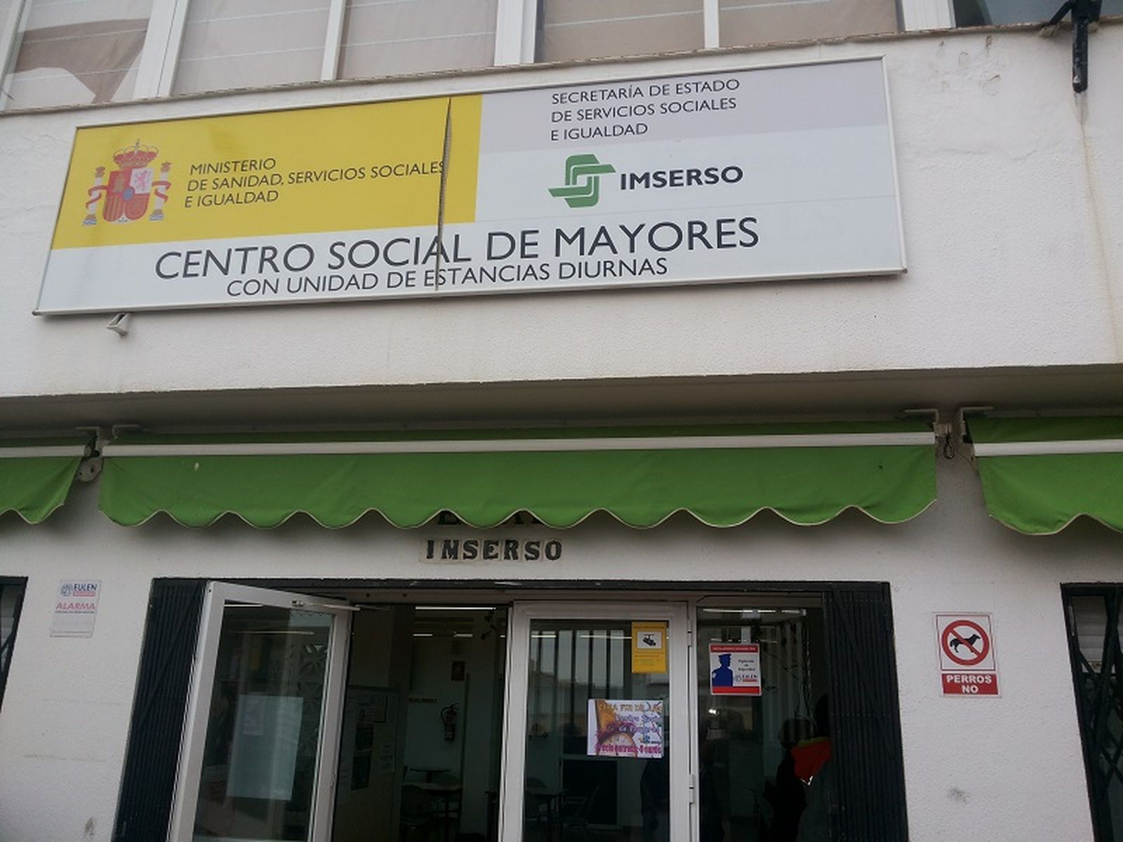 9170_hogar-pensionista_02