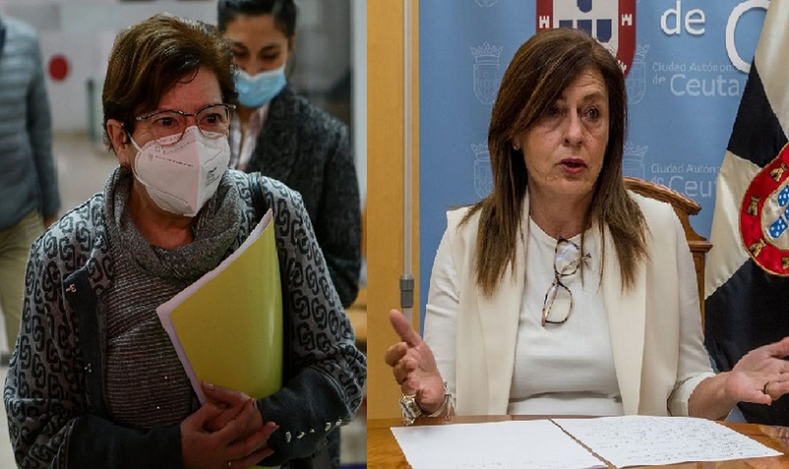 7721_salvadora-y-deu