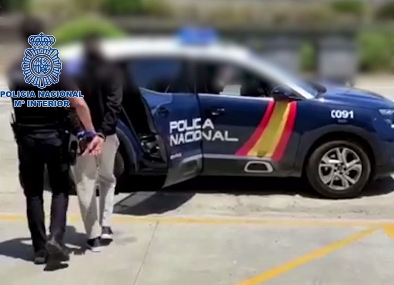 2102_7711_webdetencion-patrones_2