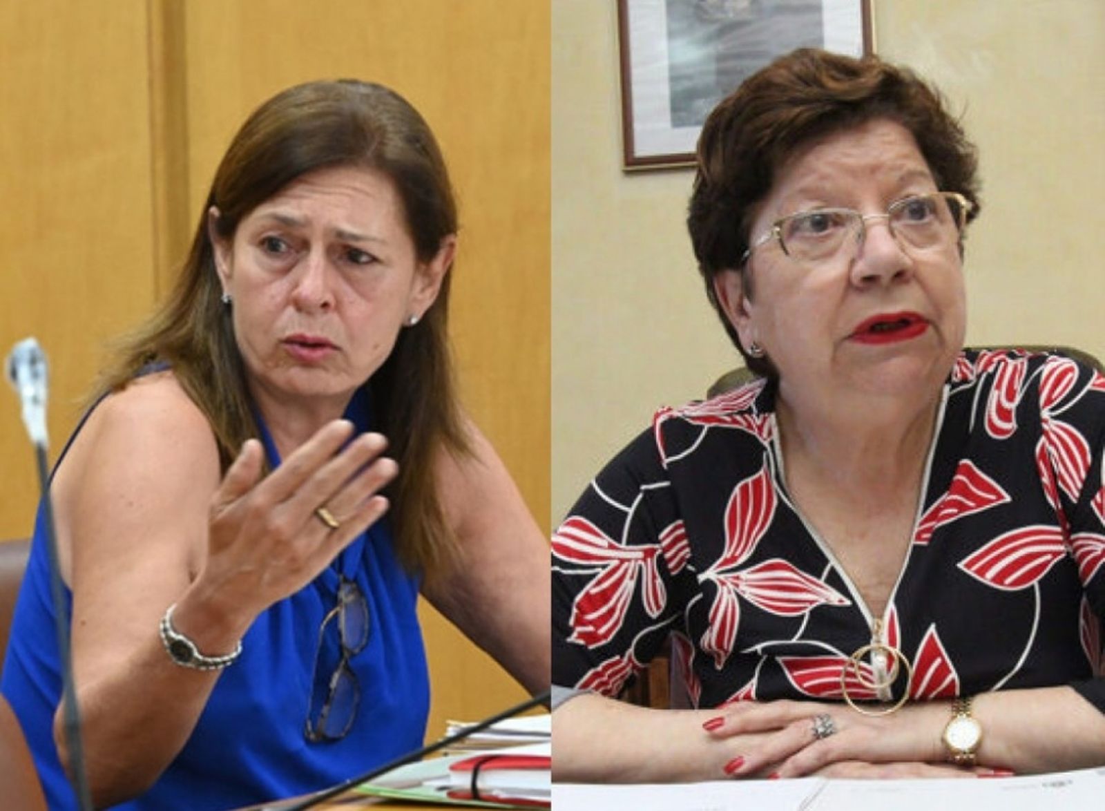 1599_3329_fotoefectoscom_