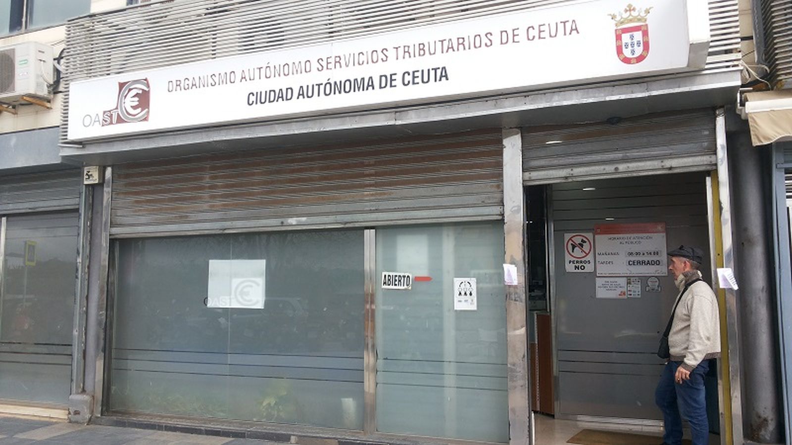 5334_servicios-tributarios_2001