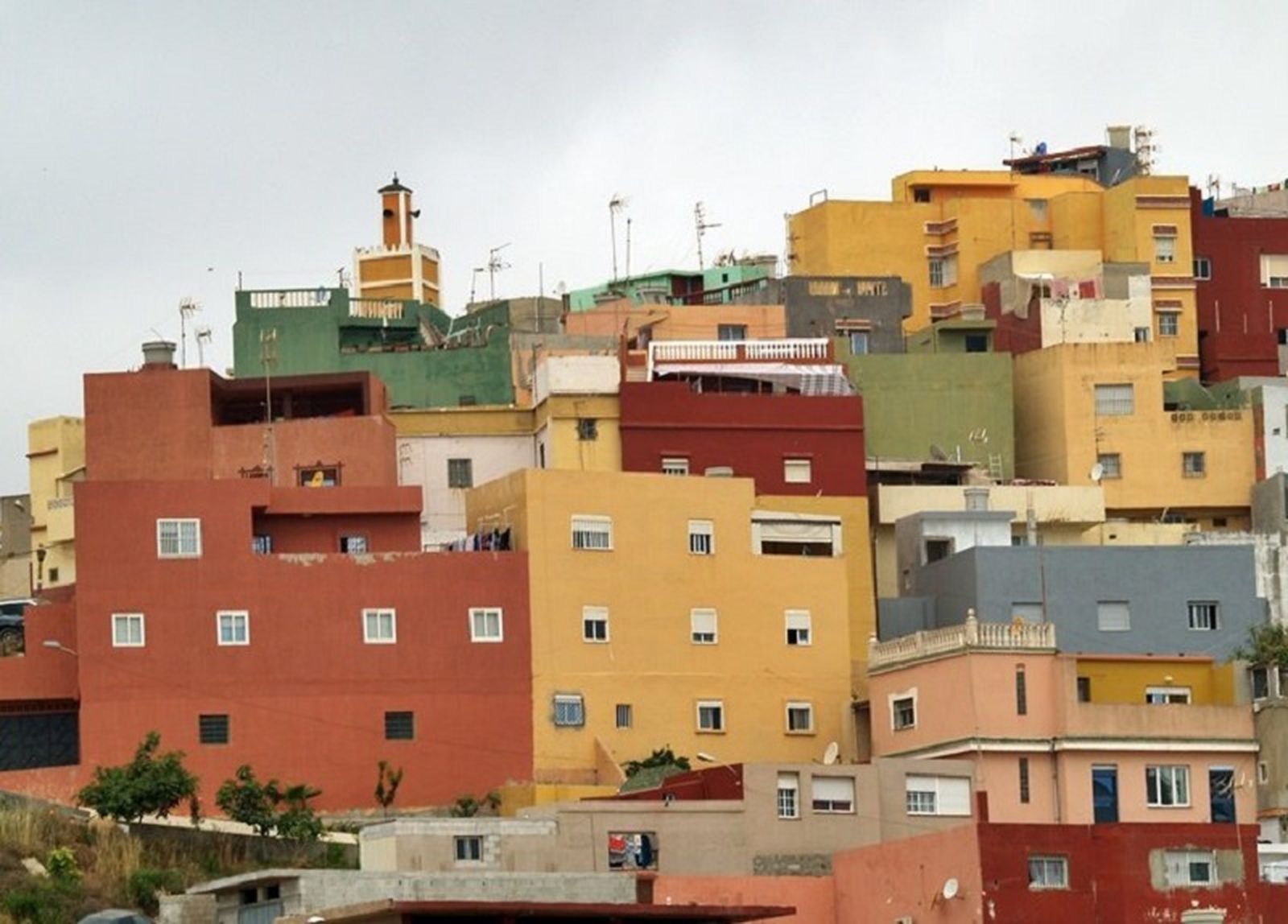 4370_5332_6961_2018062021054515386