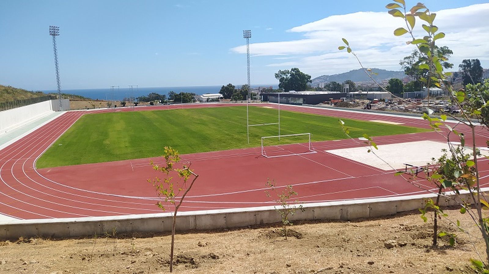 7993_3273_webnueva-pista-atletismo_003