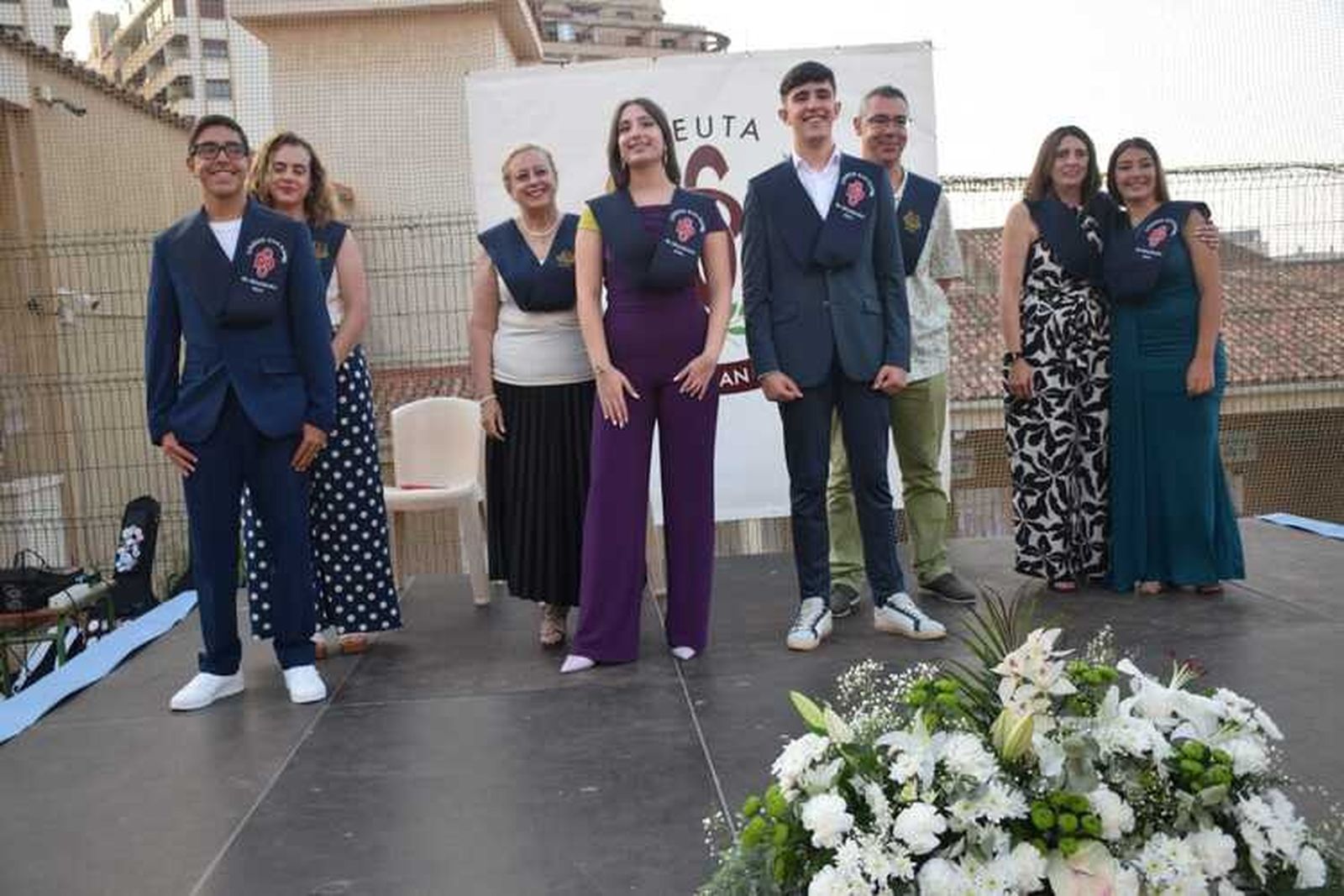 7844_whatsapp-image-2025-06-20-at-2143283_8_11zon