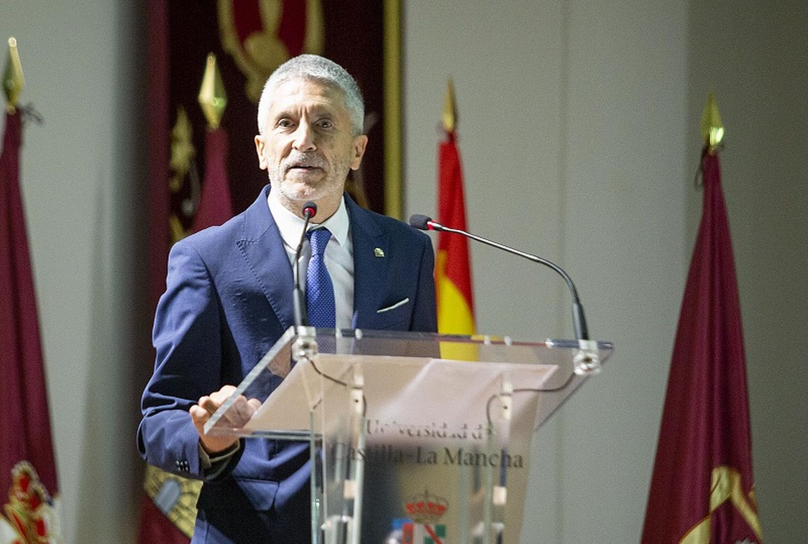 7729_220523-mir_entrega_despachos_iipp-04