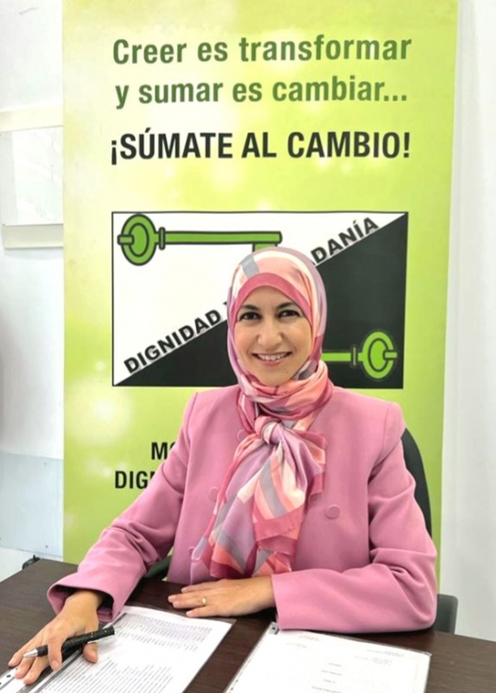 4945_samia-hossain_mdyc