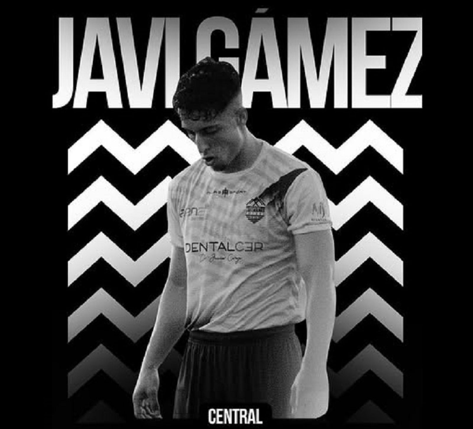 1830_518061071_1302129131920989_6120385167778165695_n