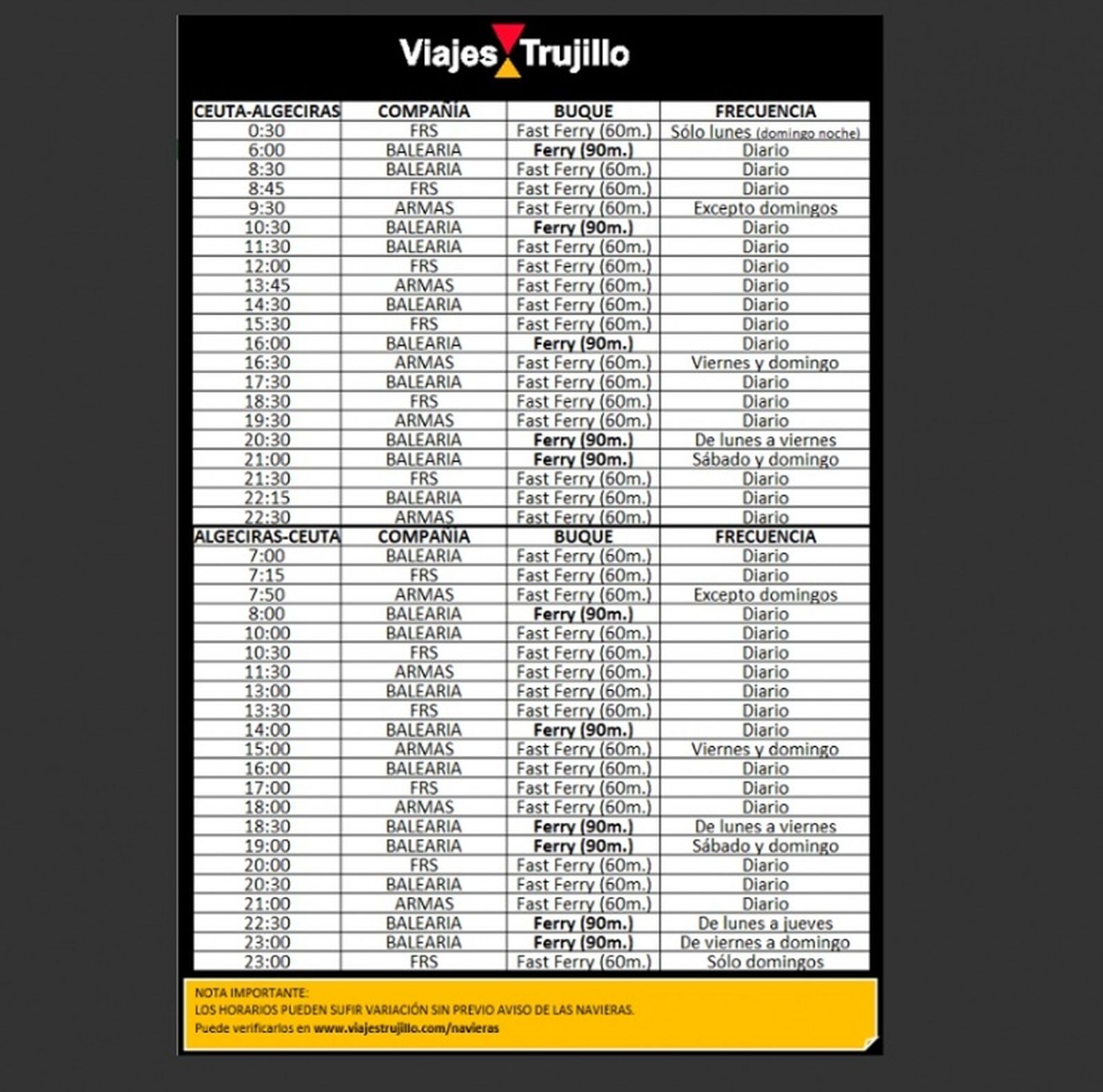 4901_1813_viajes-trujillo-ceuta