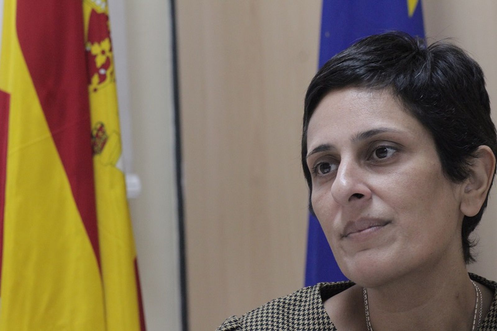 2510_kissy-entrevista