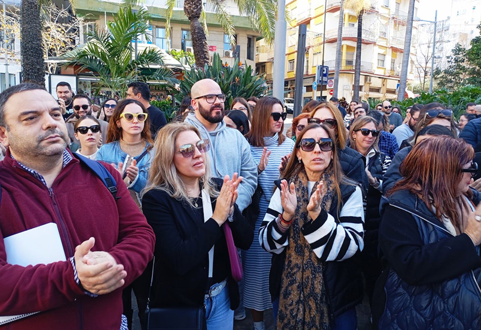 1900_foto-editoria1l