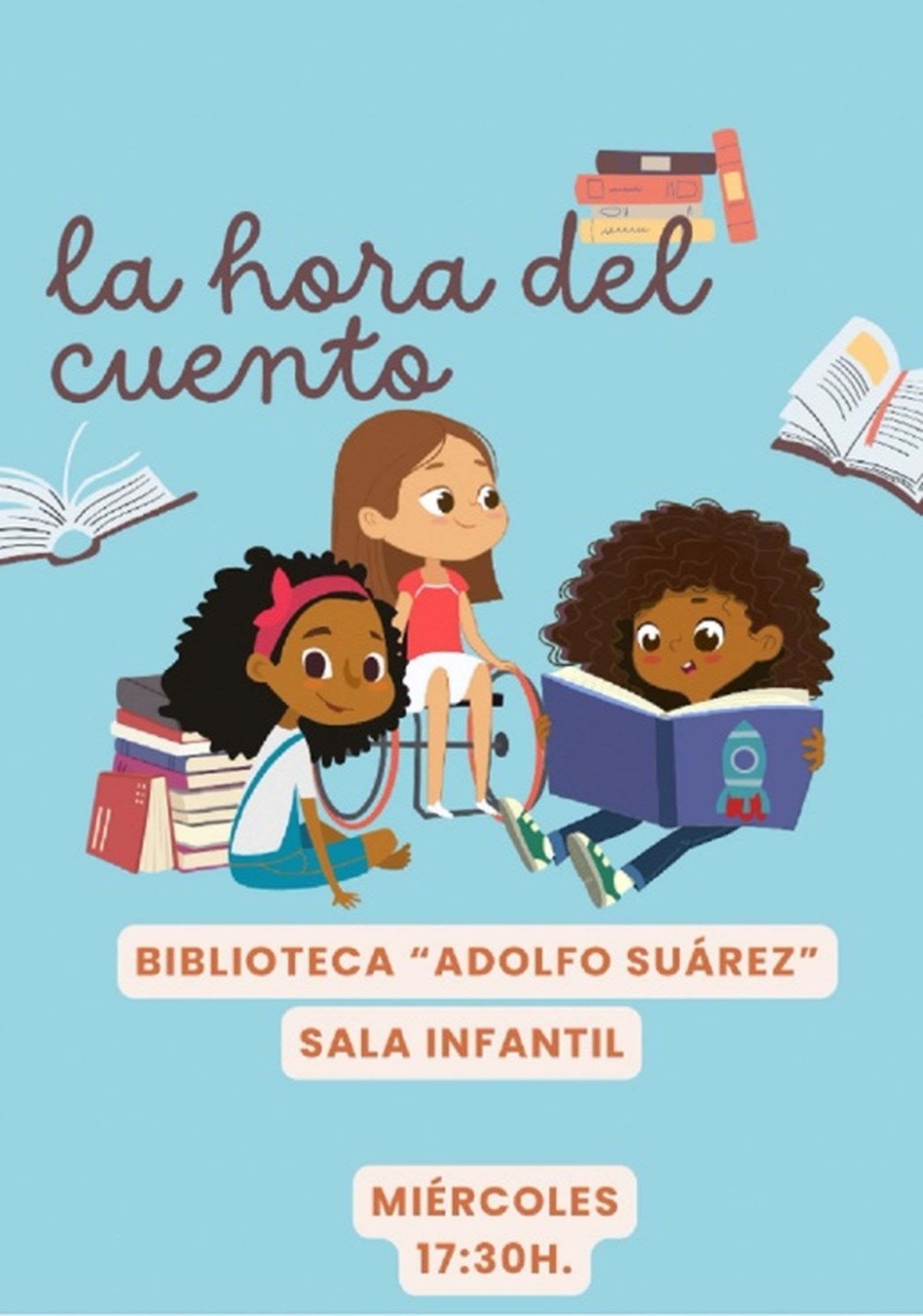 6639_hora-del-cuento