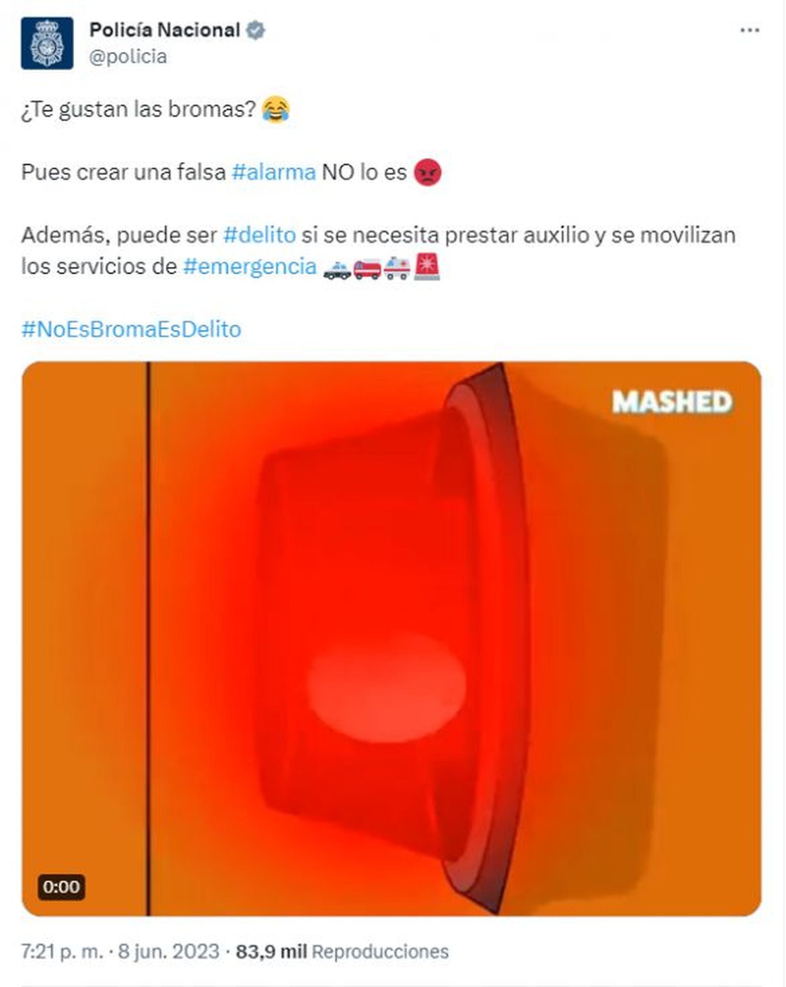 9310_policia-nacional