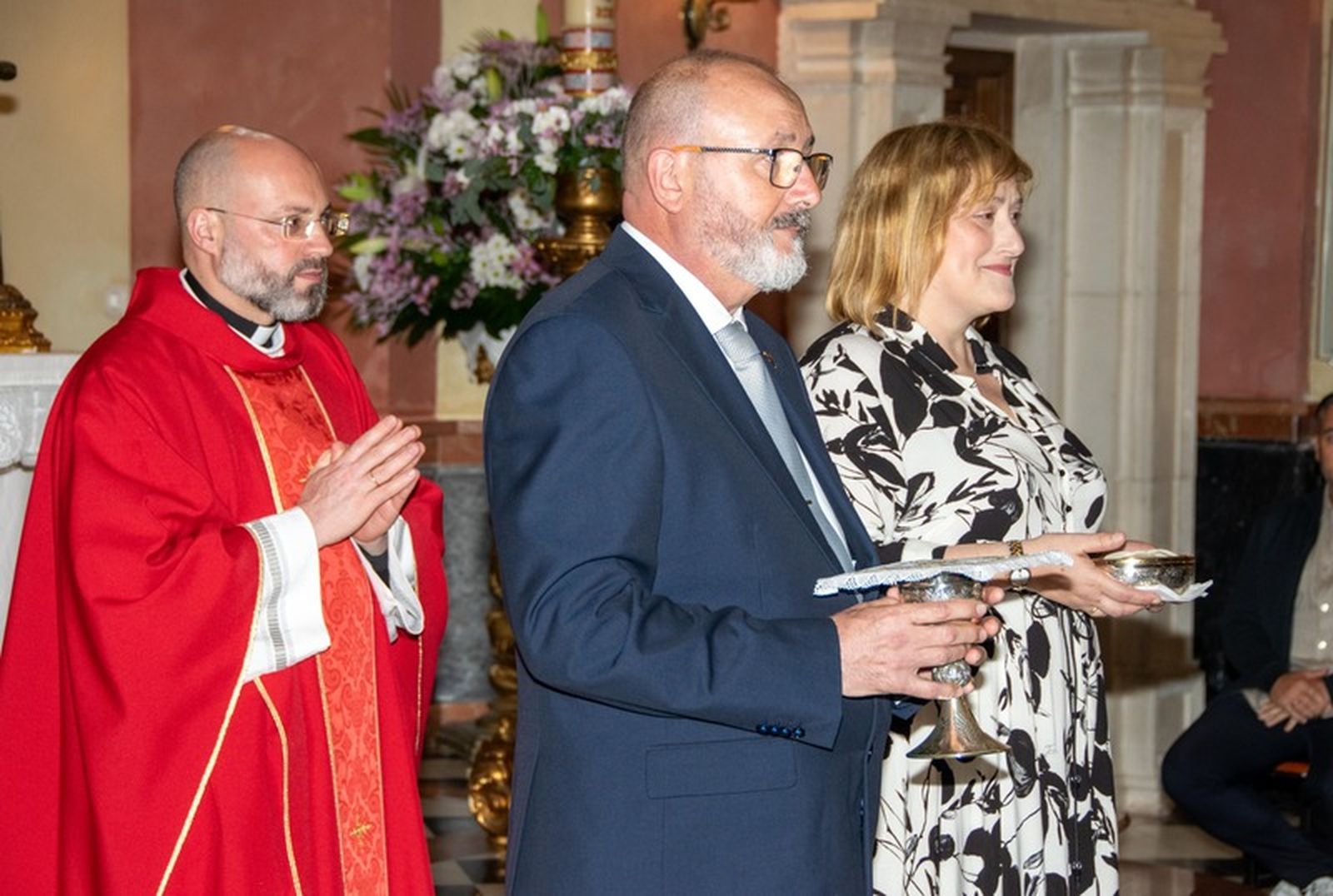 5710_5f5f3216-6bb8-4eed-81d3-afed72d86f0b