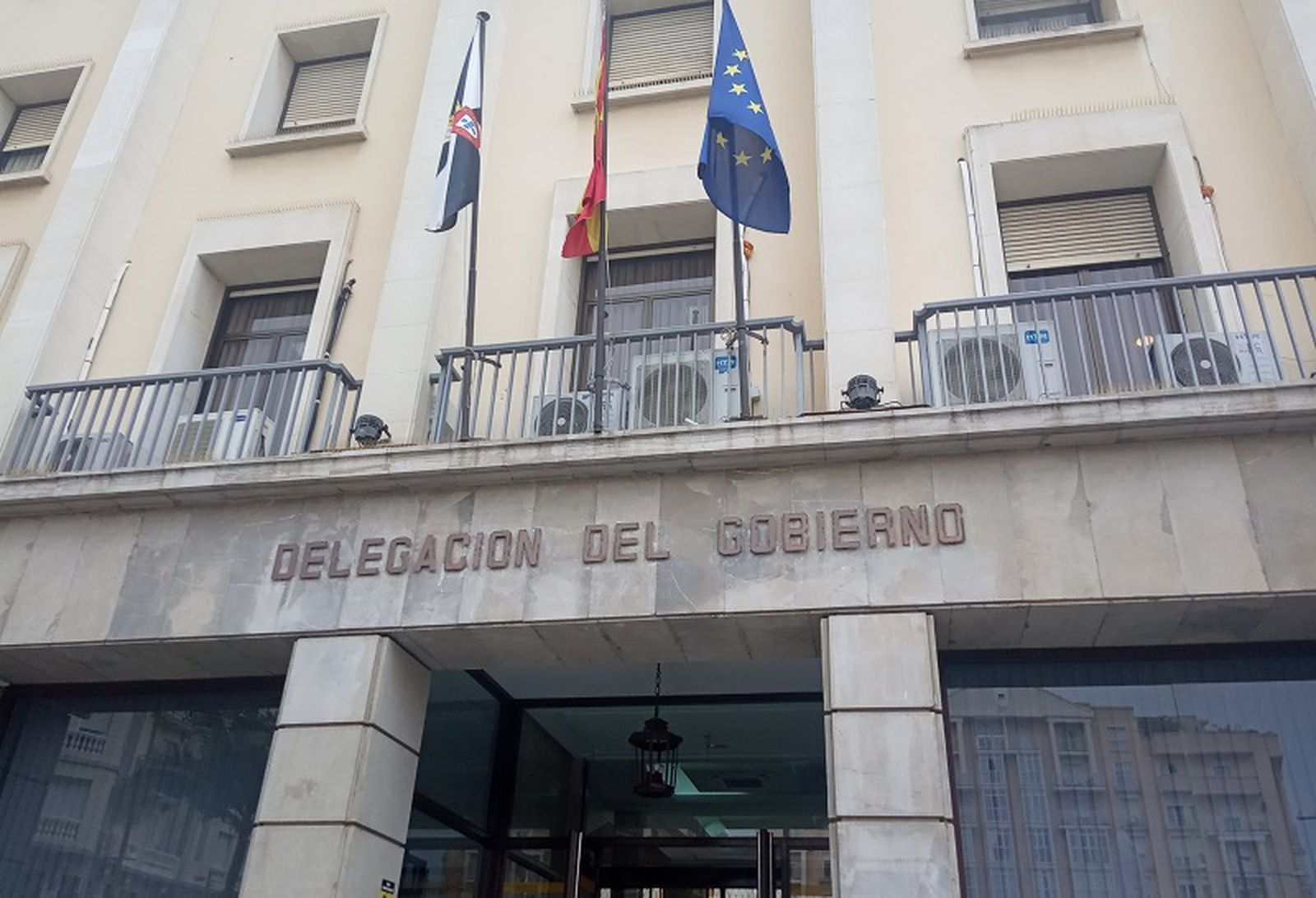 4321_delegacion-gobierno