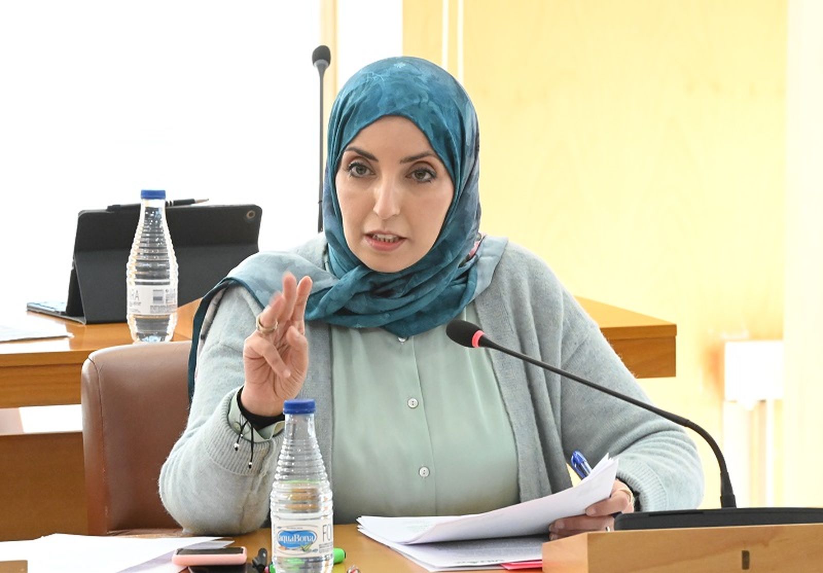 8415_fatima-hamed-web