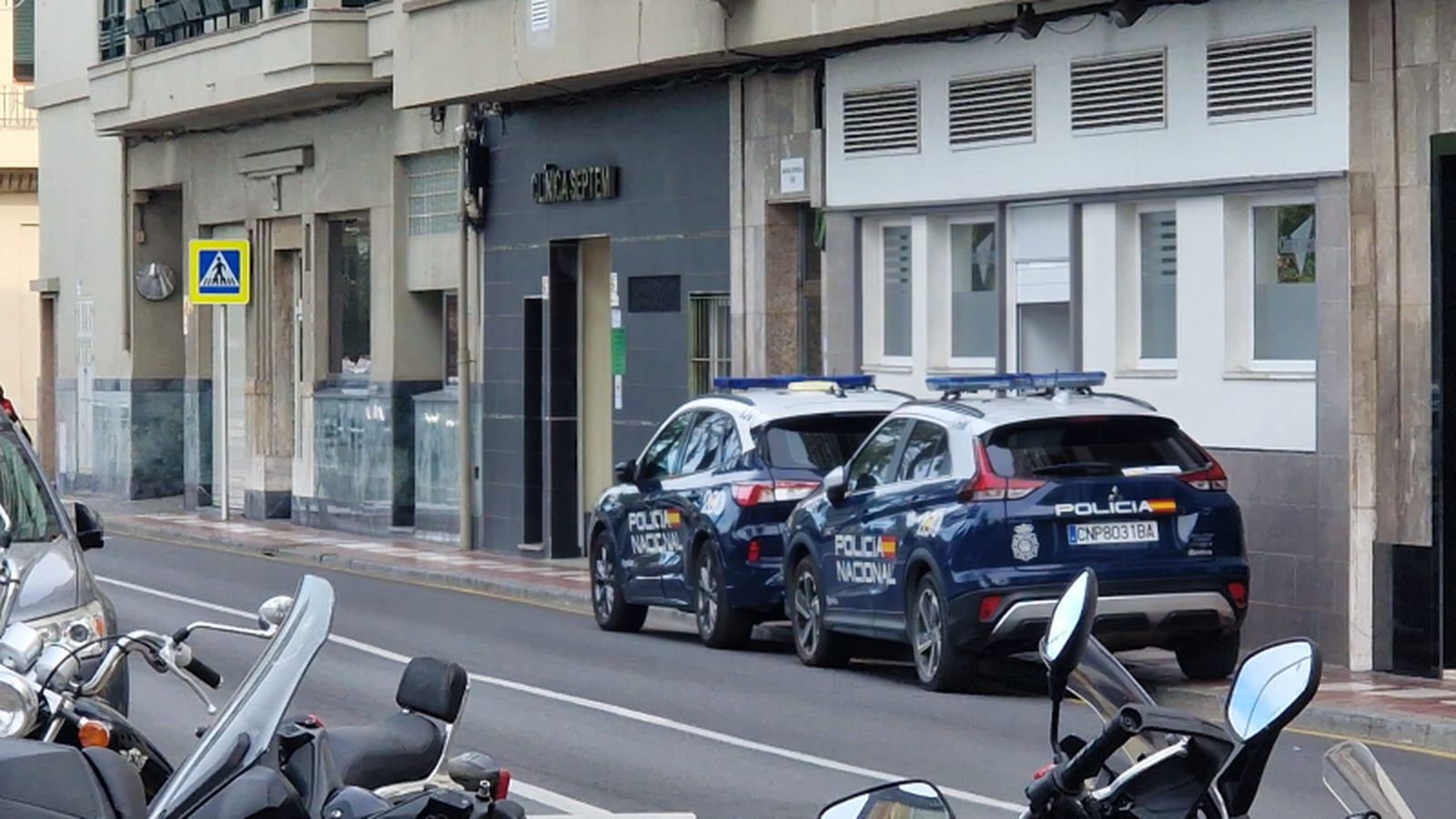 2304_foto-marina-espanola