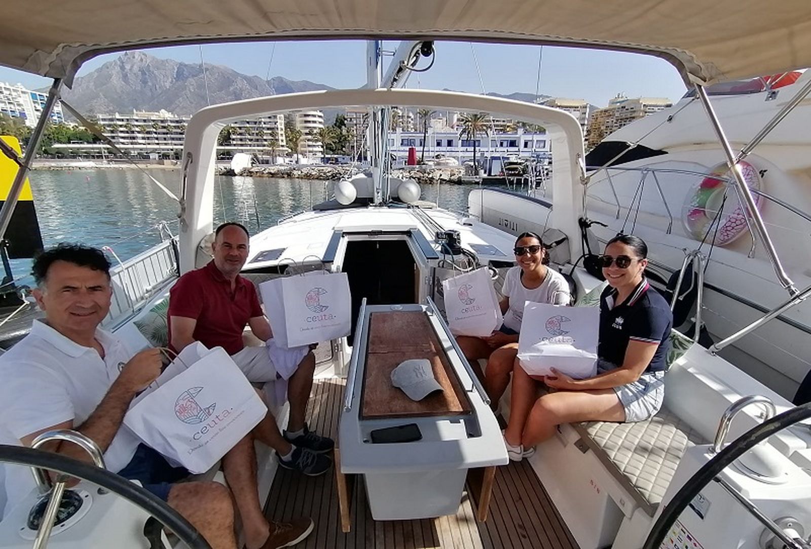 3783_promocion_nautica_marbella_2