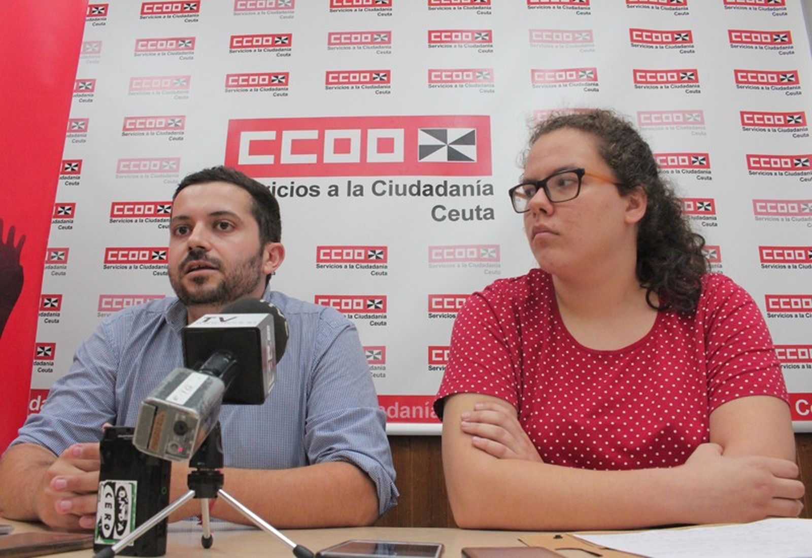 4917_jovenes-de-ccoo