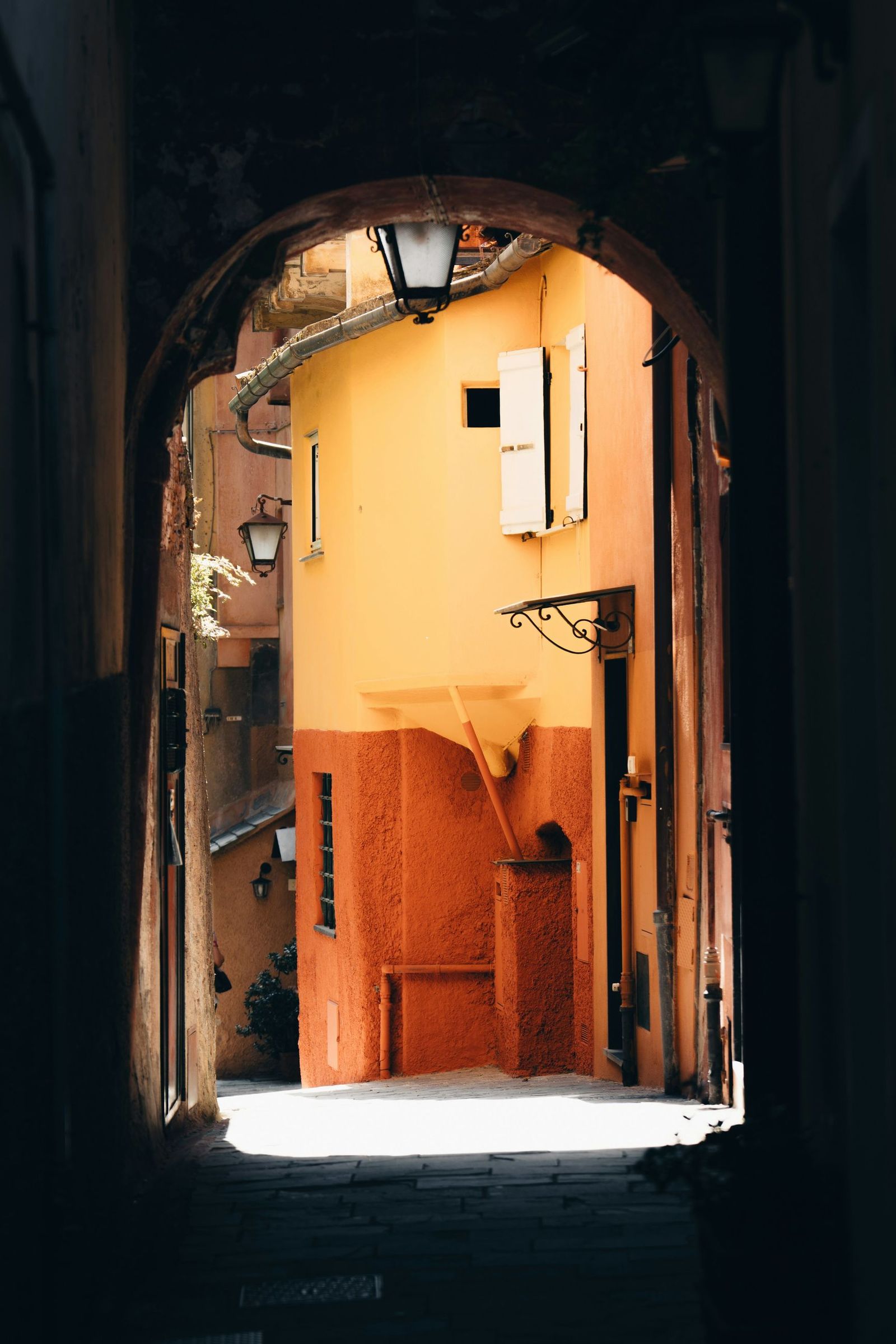 Fotogalería 5 septiembre