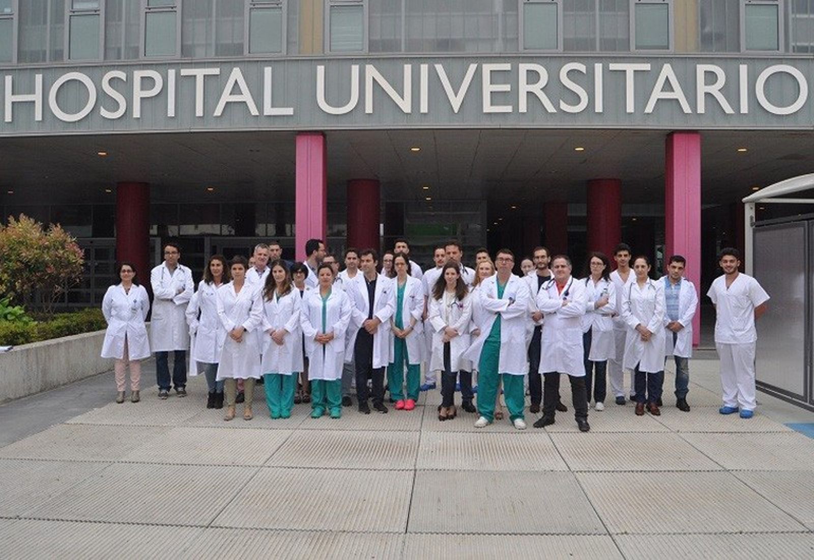 7299_sanitarios-concentracion