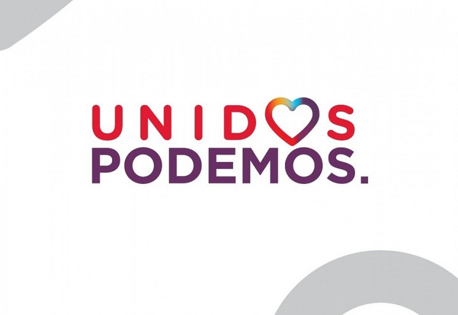 5855_unidos-podemos-1