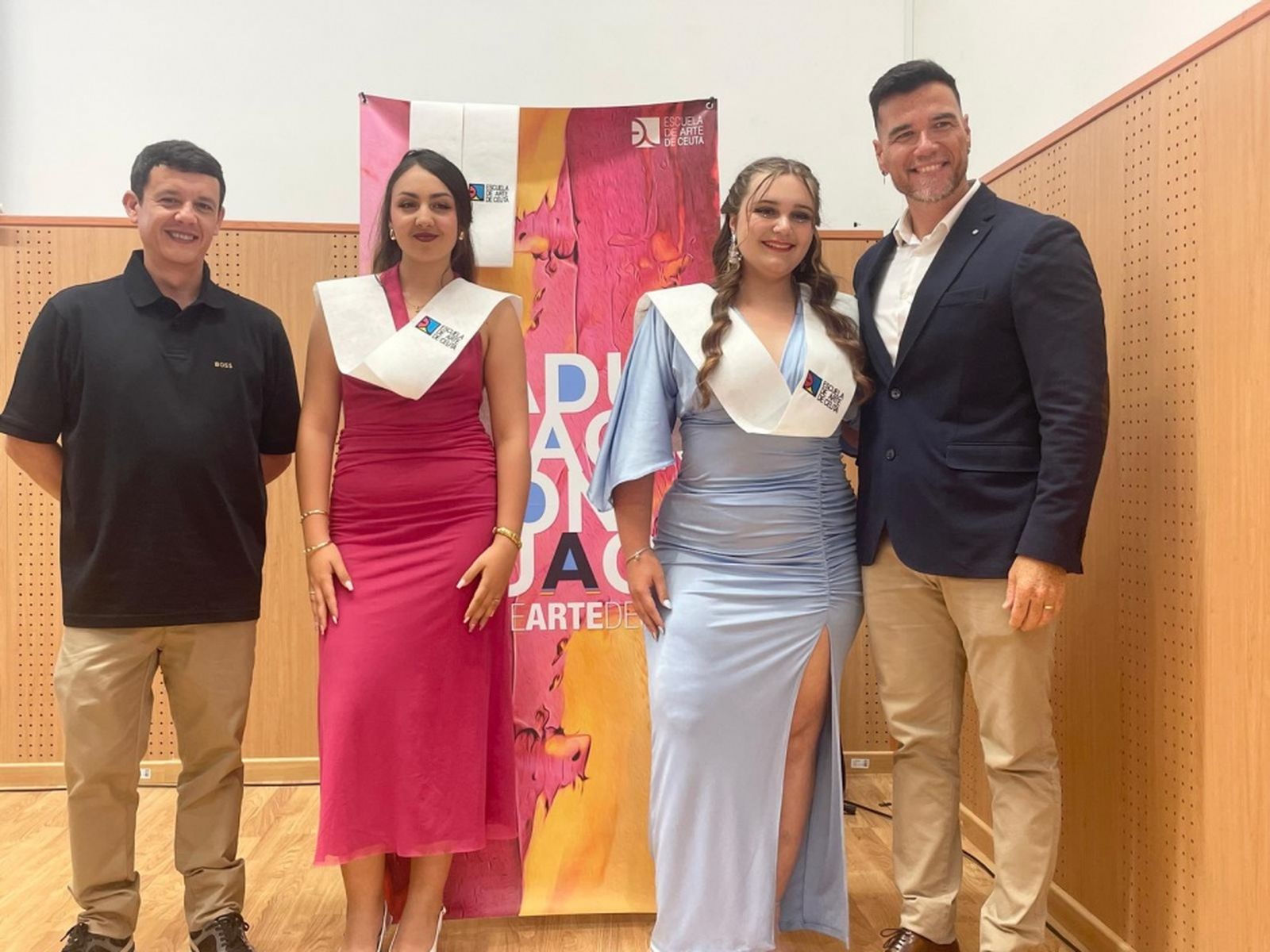 7811_whatsapp-image-2025-05-29-at-2039255_11zon