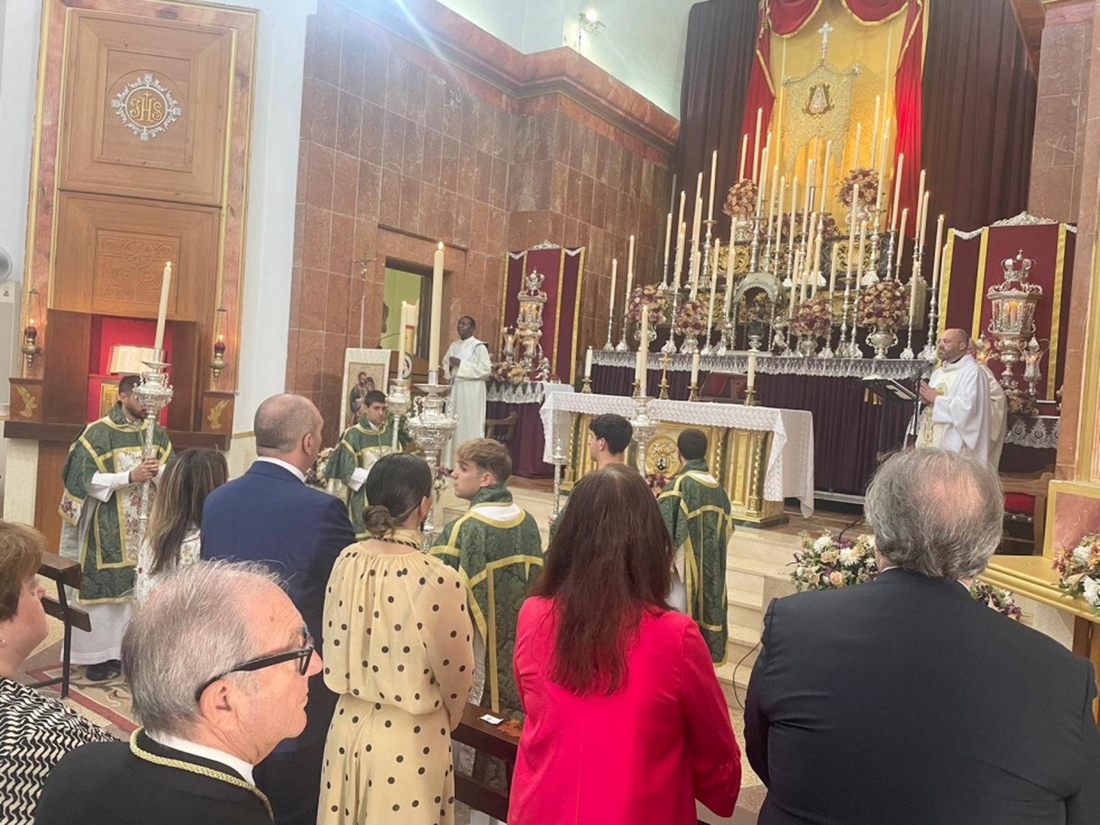 5033_img-20250525-wa0036