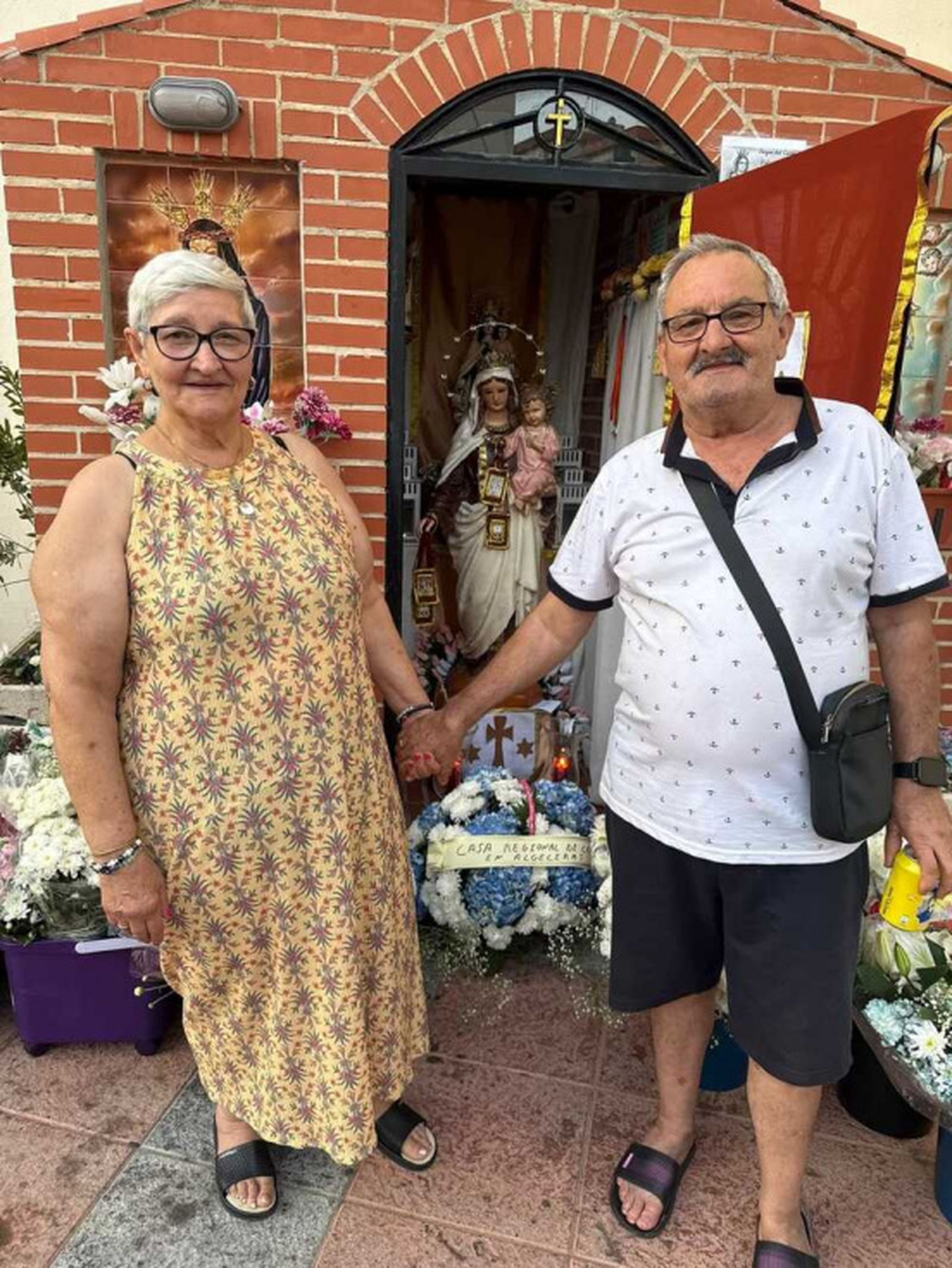 5521_ofrenda-virgen-carmen-poligono-ceuta-12