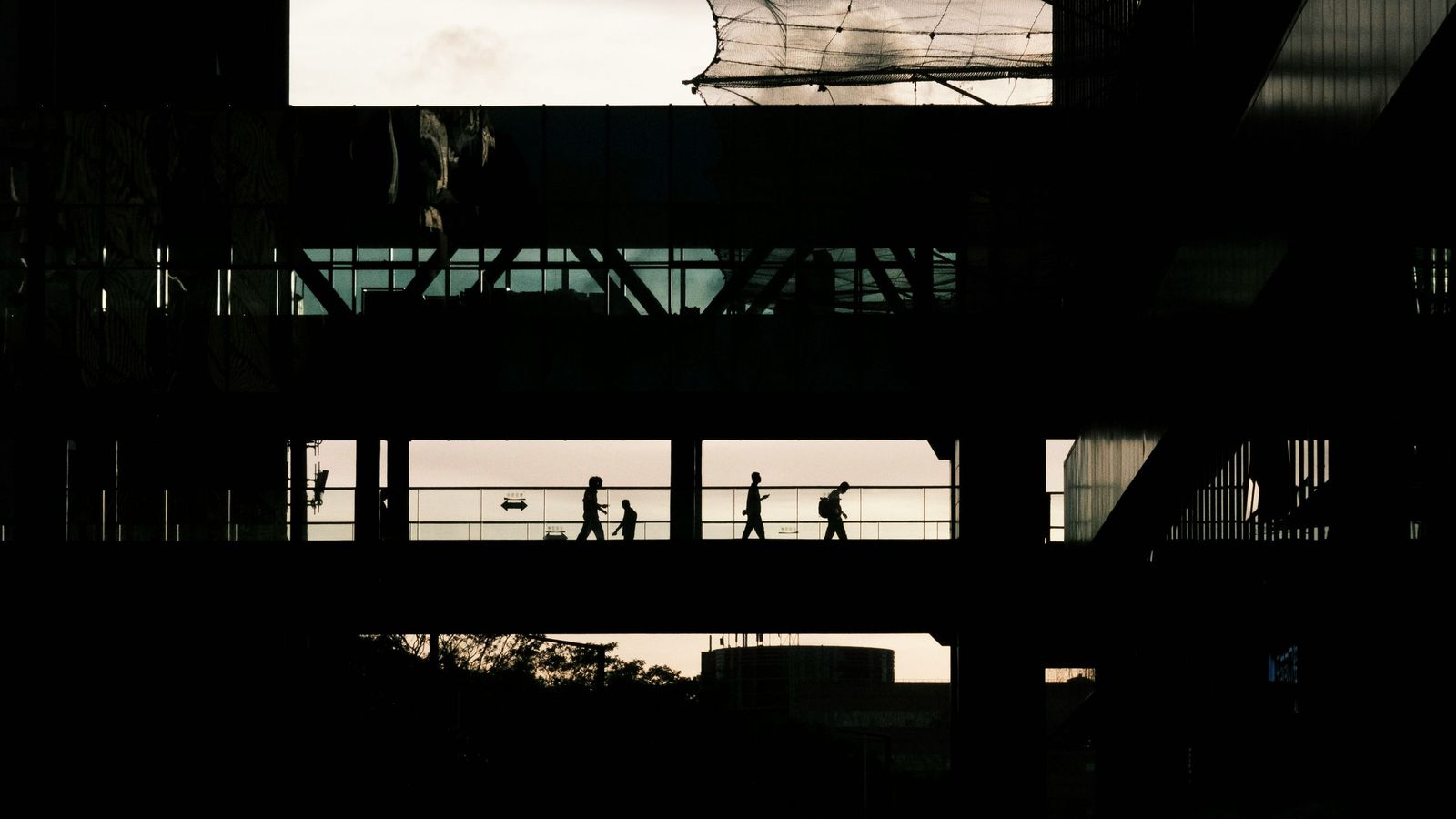 will-xiang-Ubyt7aqUMCU-unsplash