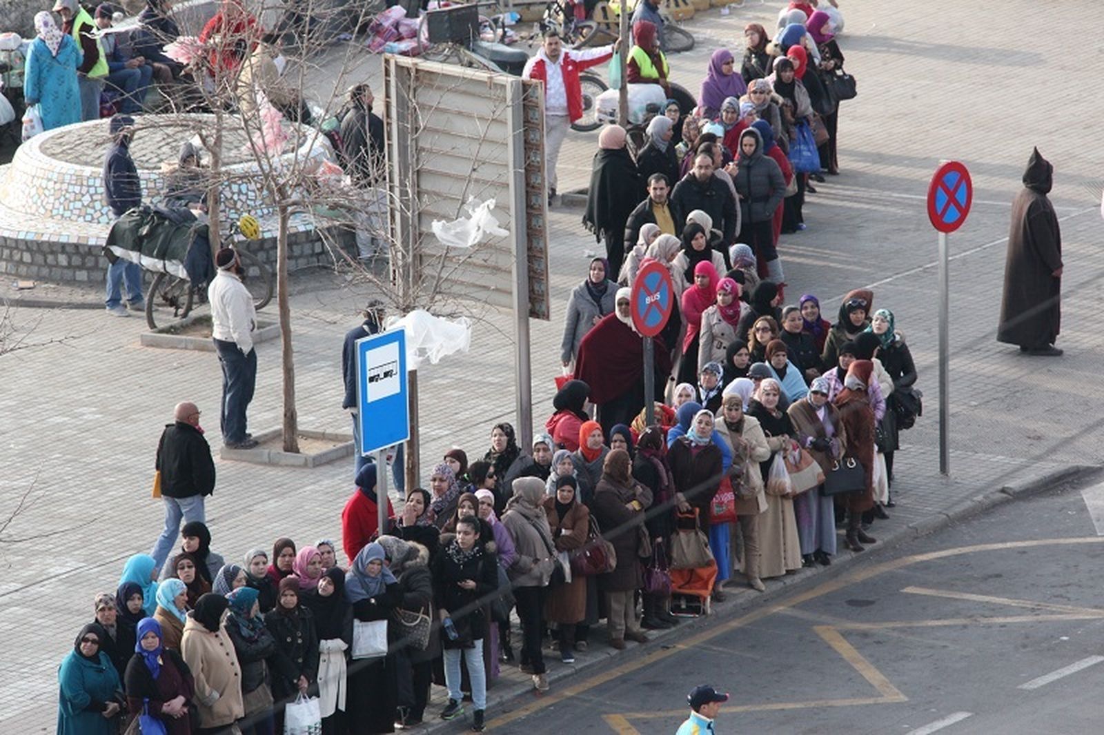 337_trabajadoras-transfronterizas