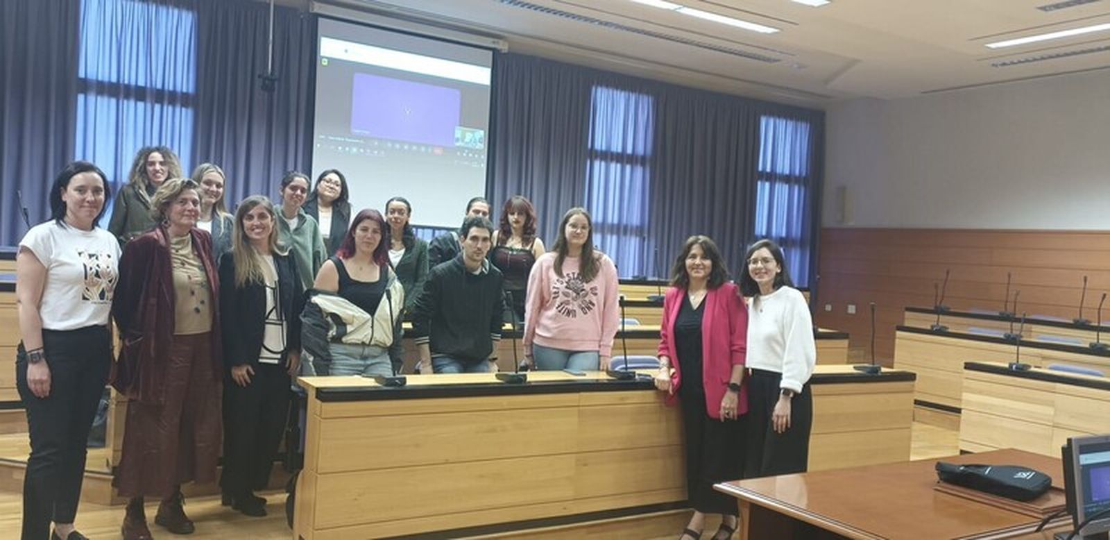 5180_imagenes-del-proyecto-_1_