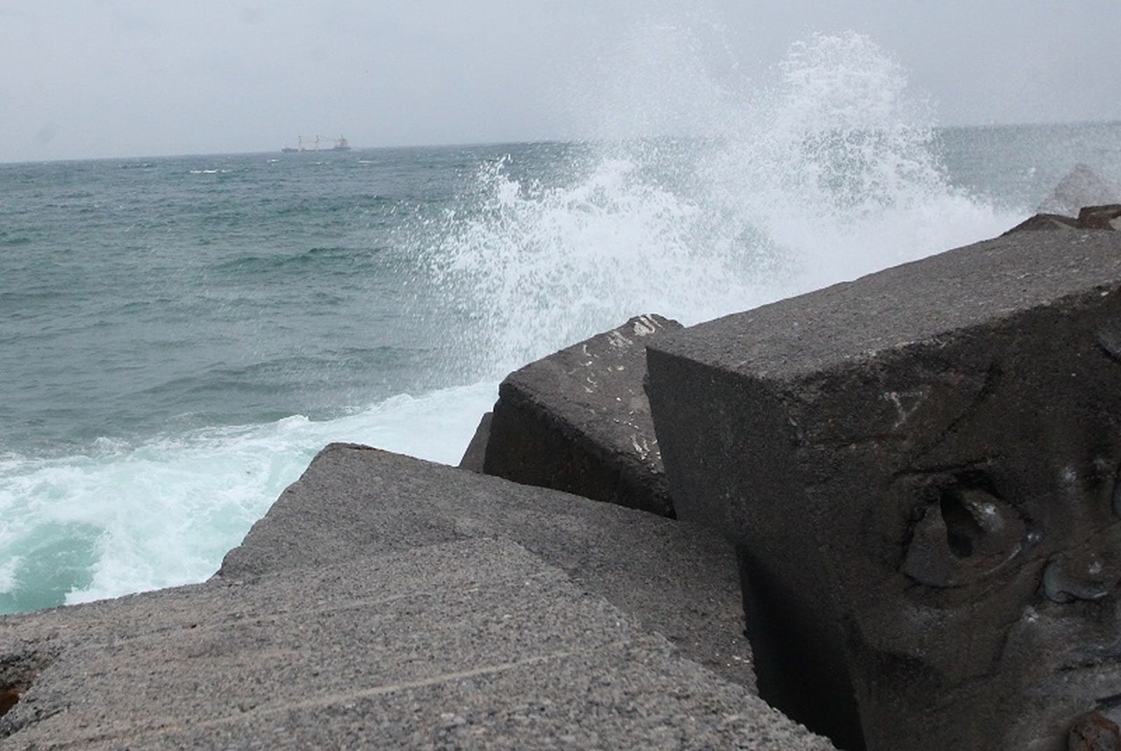 3831_mar-temporal-viento