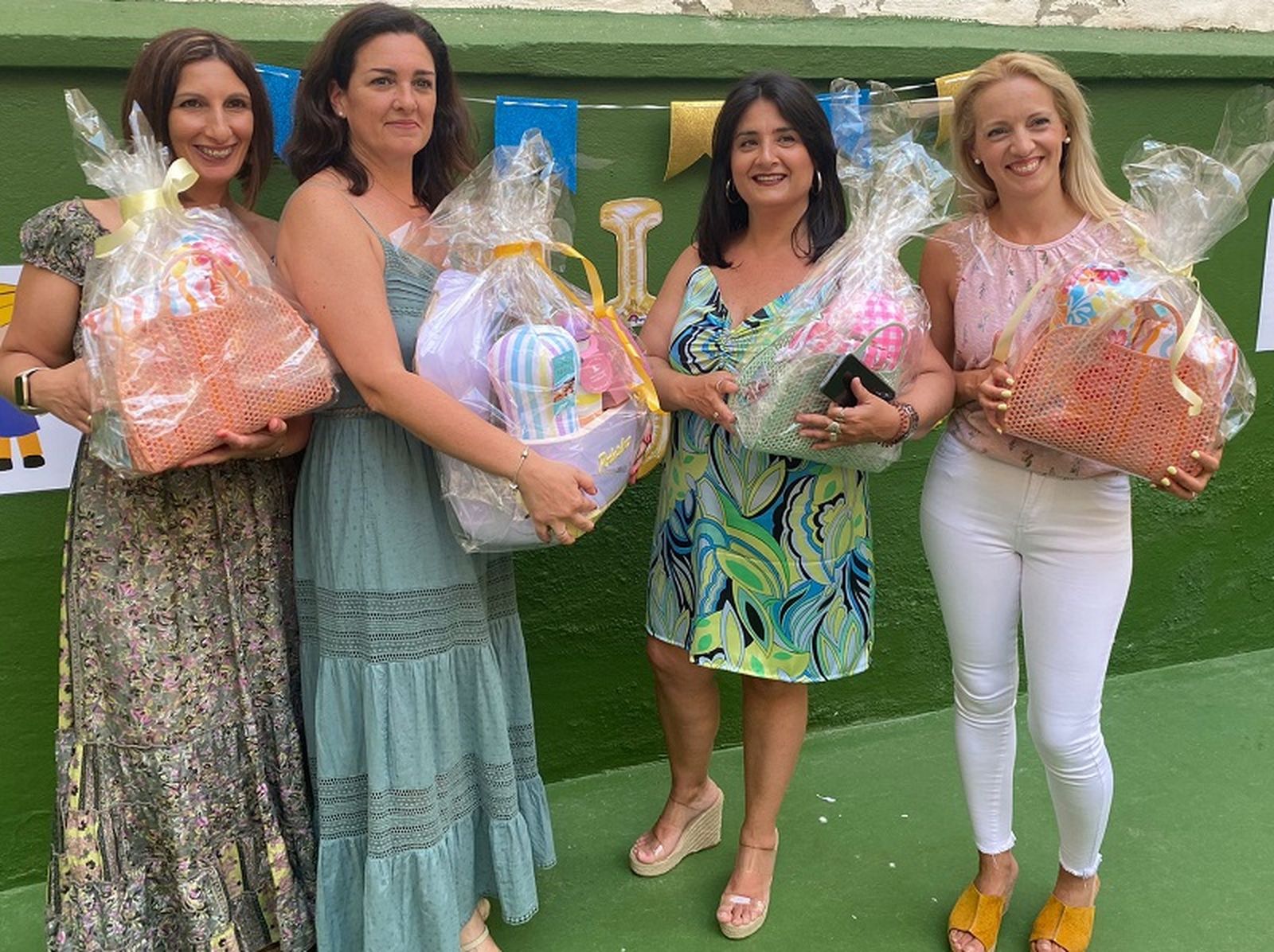 7931_whatsapp-image-2022-06-17-at-82031-pm