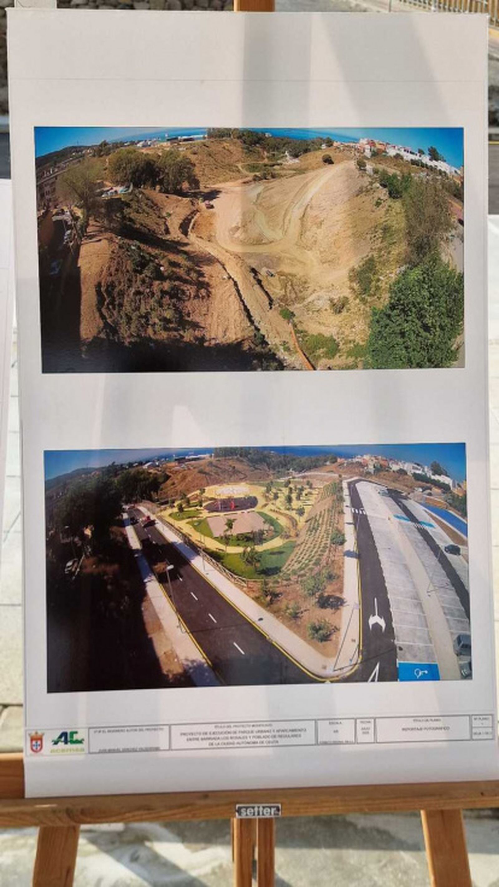 9653_parque-regulares-nuevo-ceuta-14