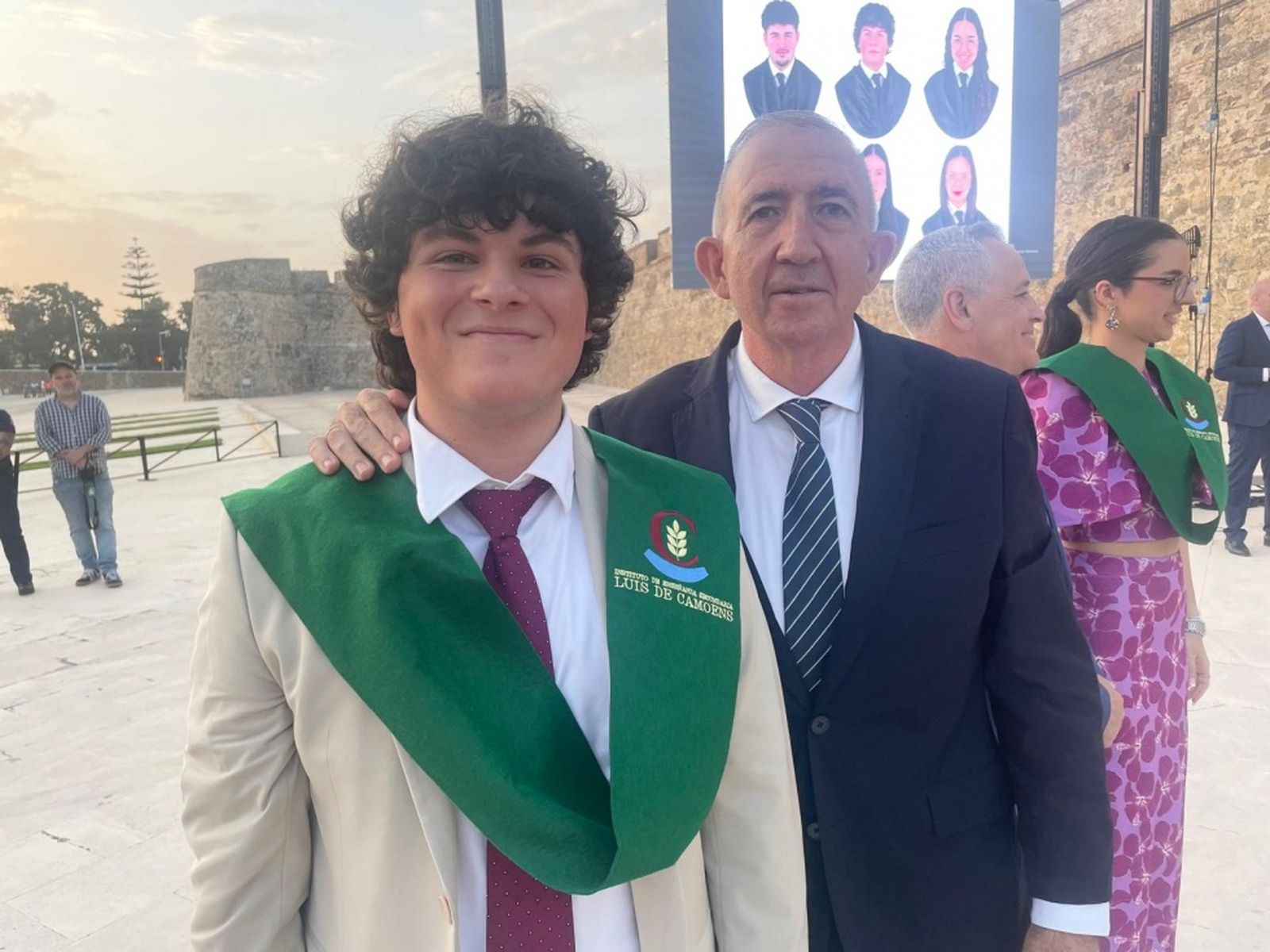 2137_img-20250621-wa0155