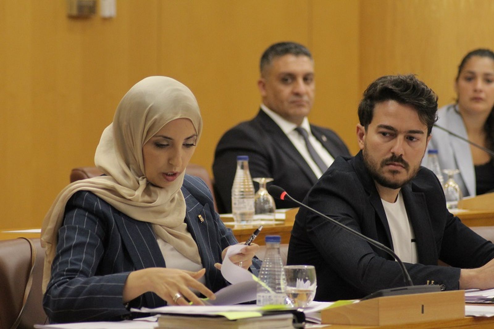 8130_fatima-hamed-mdyc