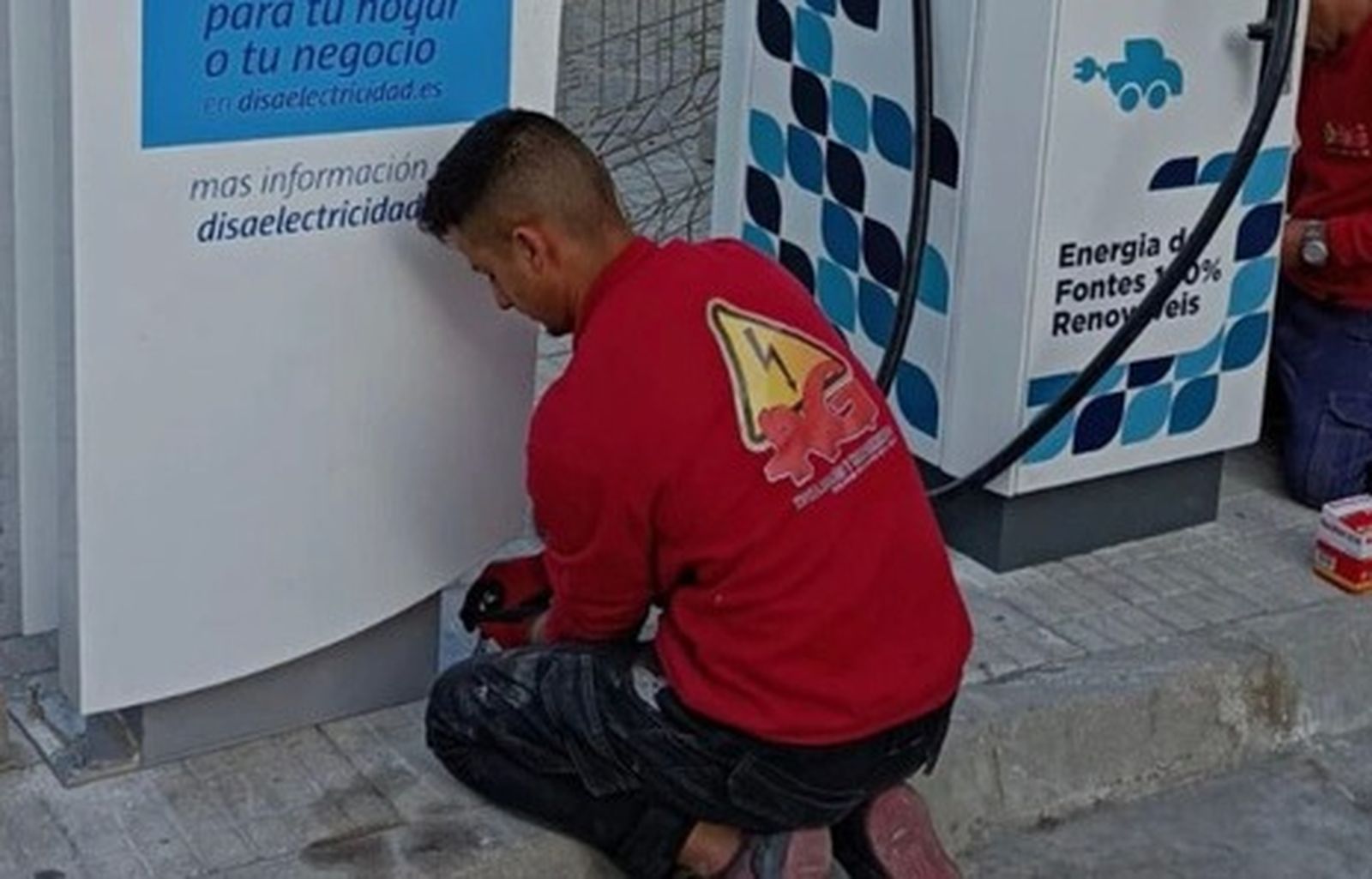 8971_ag-instalaciones-dossier