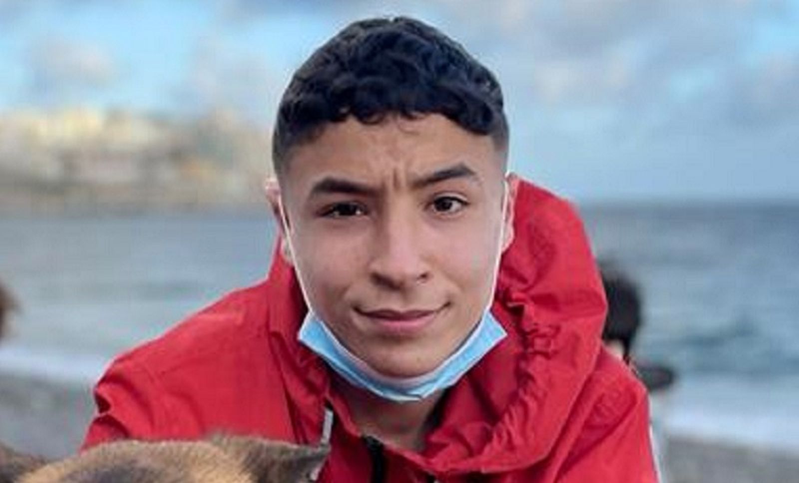 9741_3408_6454_557_2594_7510_4004_2395_desaparecido-web