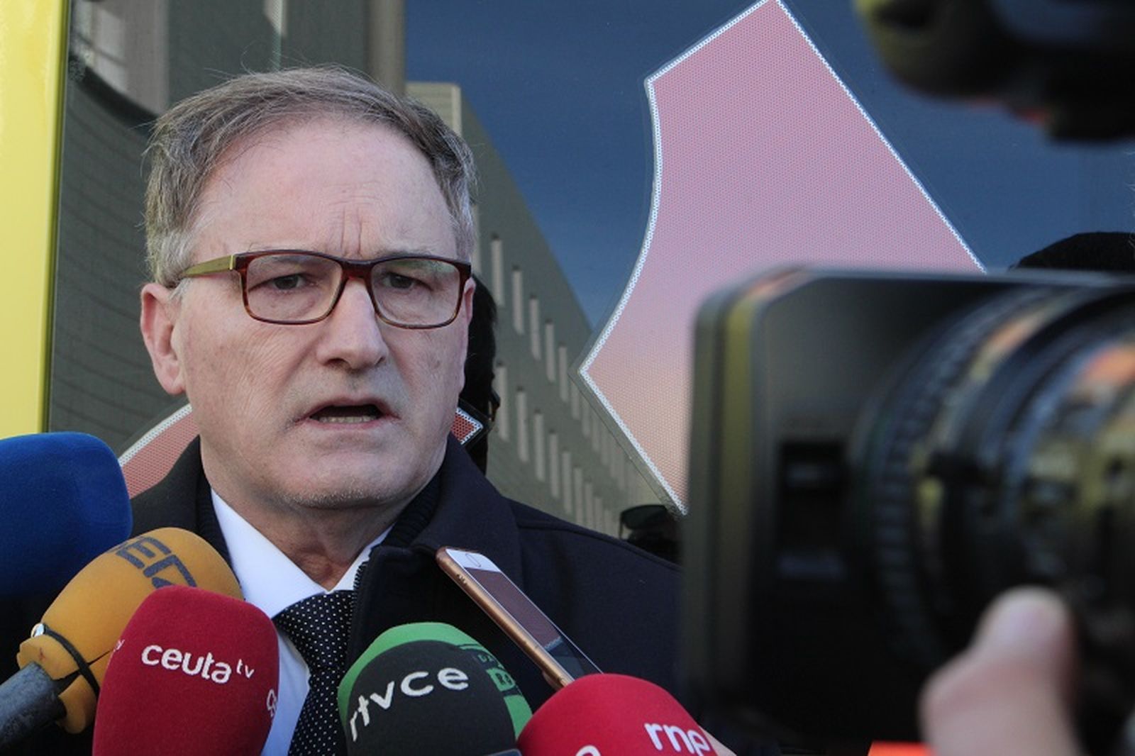 25_lopera-web-sanidad