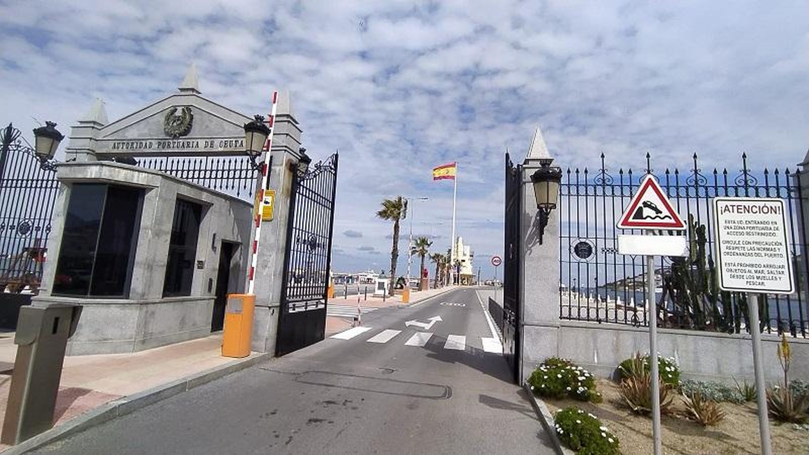 6754_4625c641-23e7-4ca0-94e9-d94e8a6b0b3f