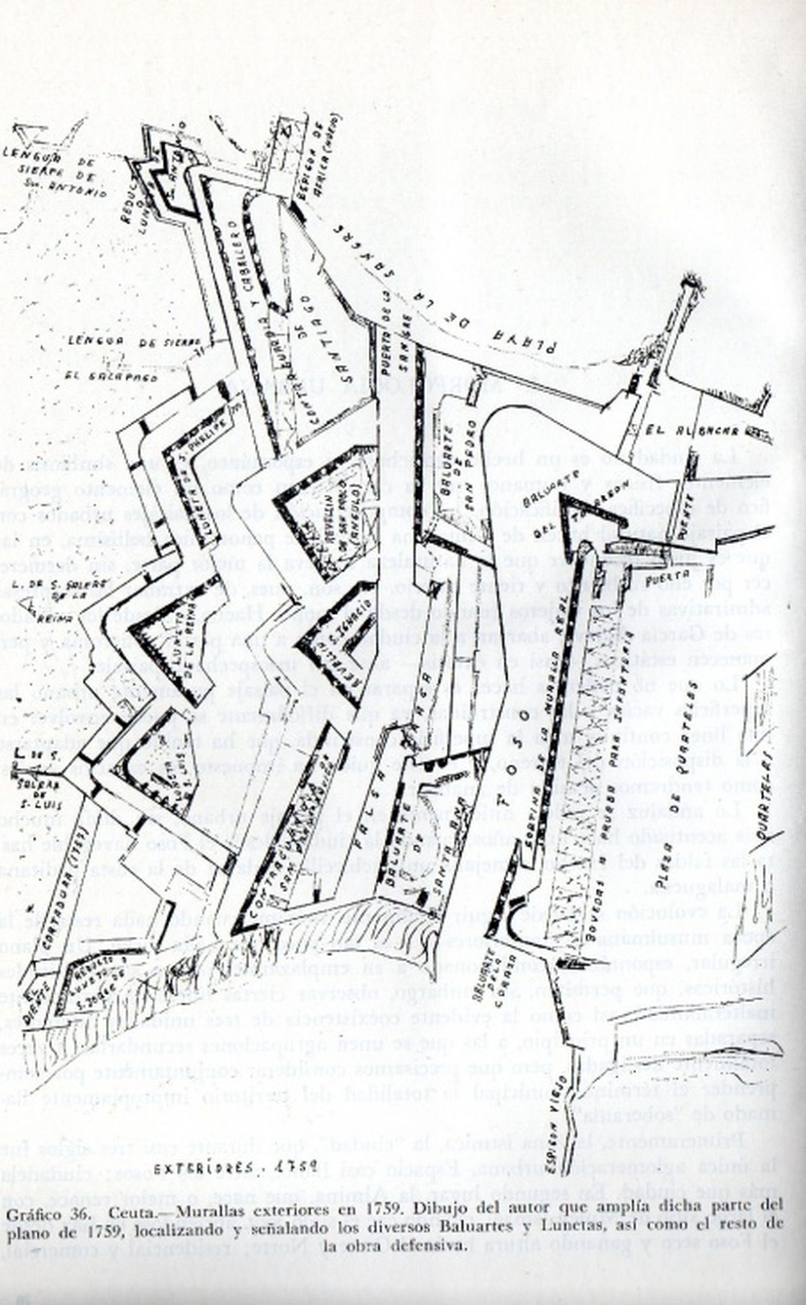 5244_161313969_3561700573938385_4374715347635834578_o