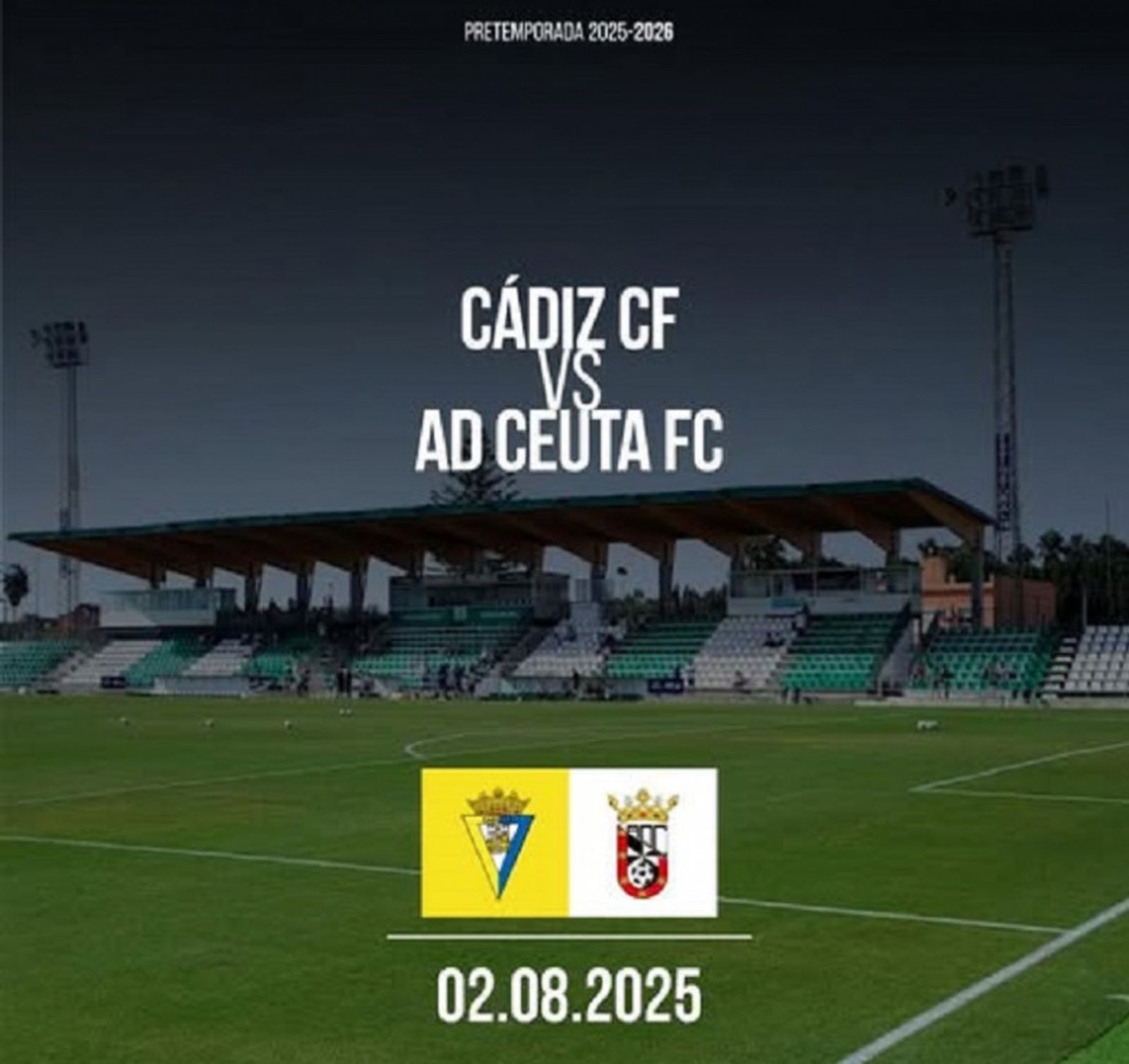 5551_516787353_1308180357982533_6061885719806914117_n