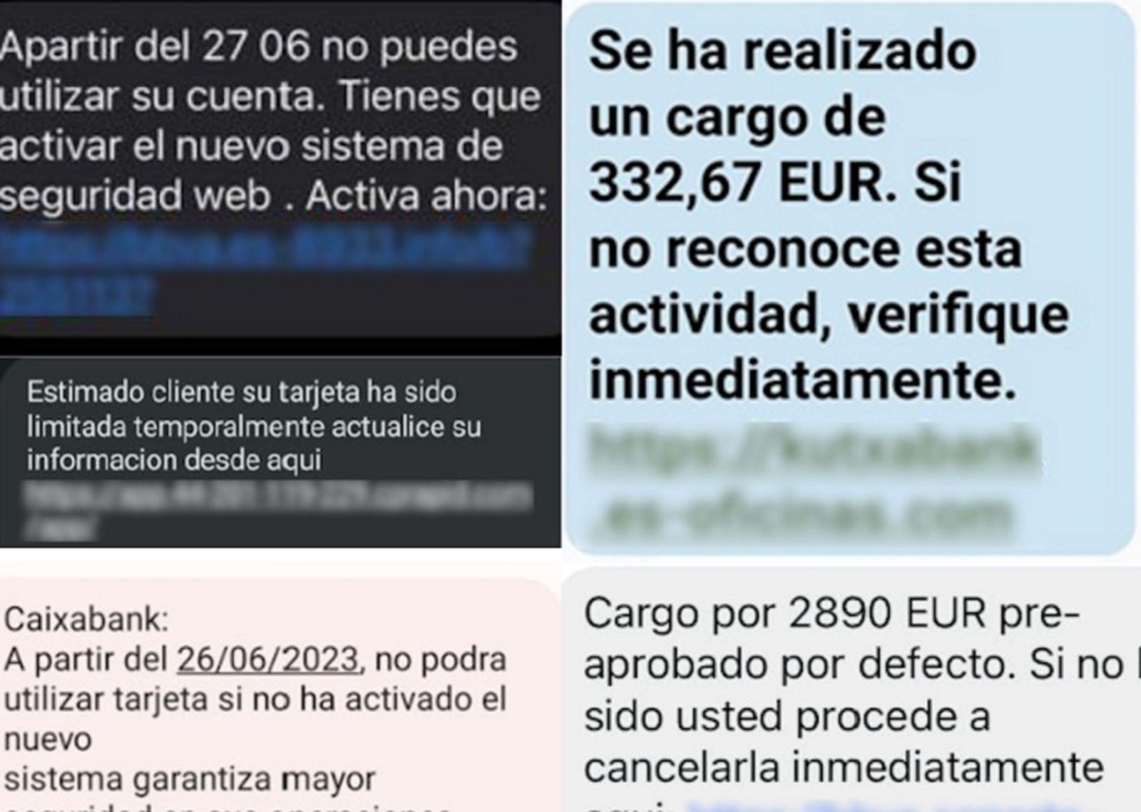 REPRODUCCIÓN EL PUEBLO