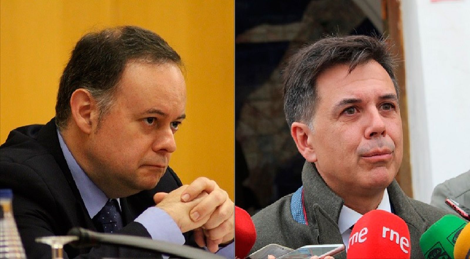 6665_directores-generales